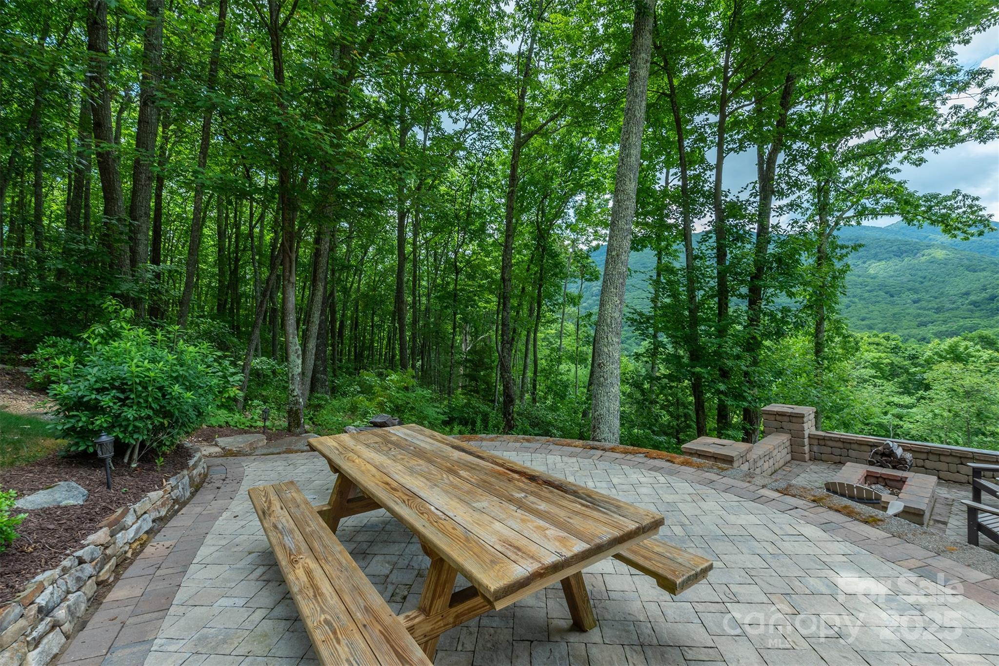 The Ridge Tops of Hawks Nest - Residential
