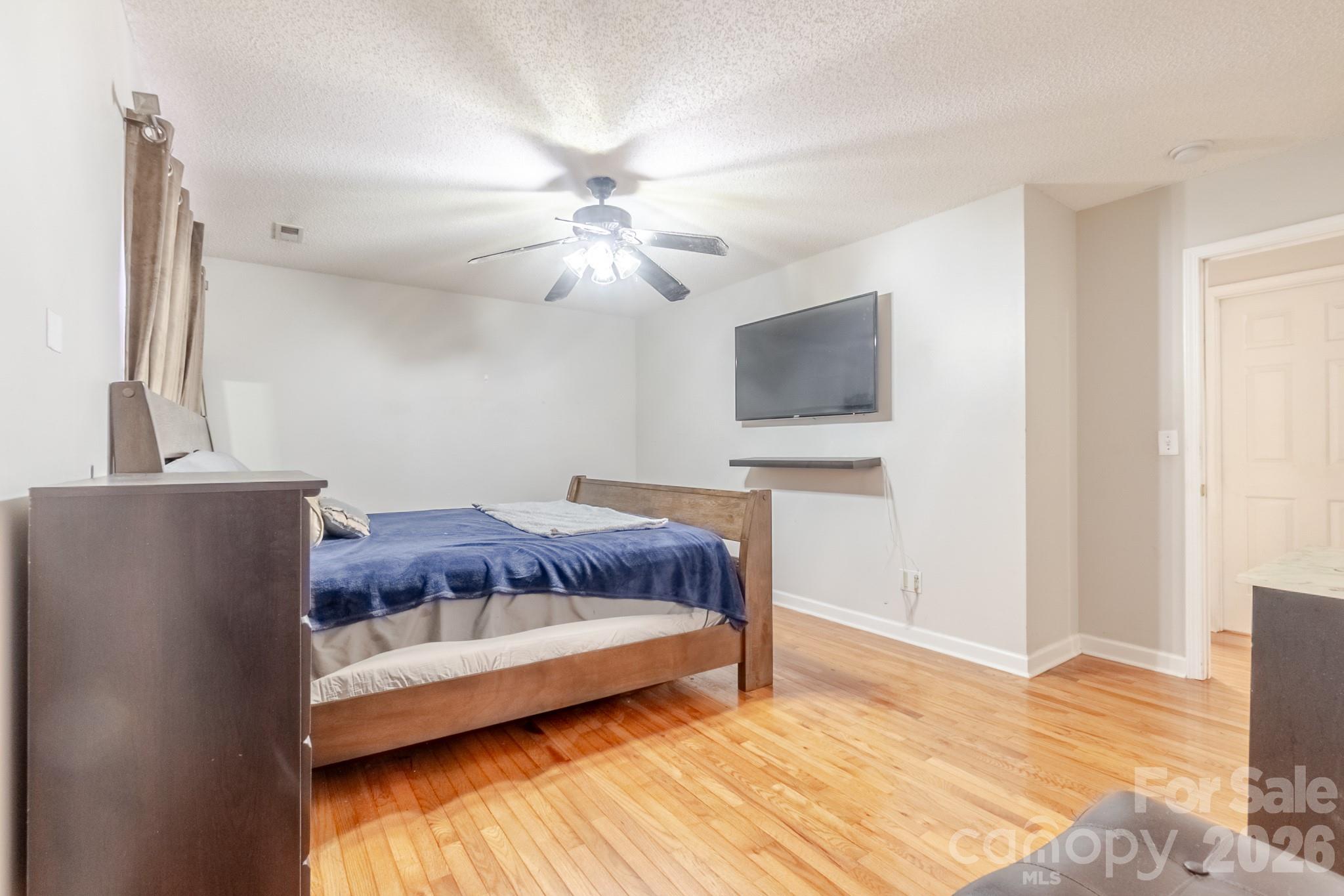 Amber Ridge - Residential