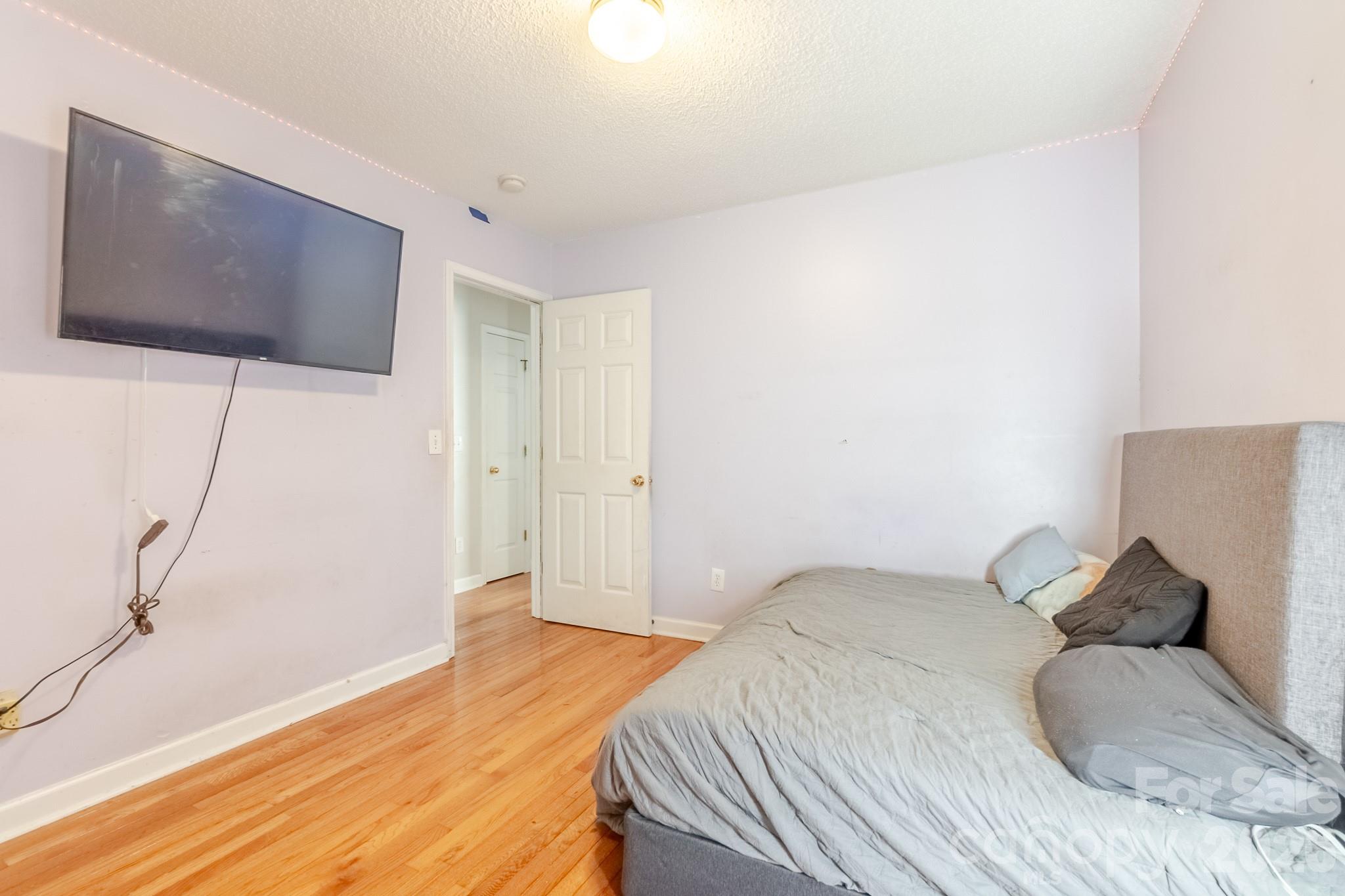 Amber Ridge - Residential