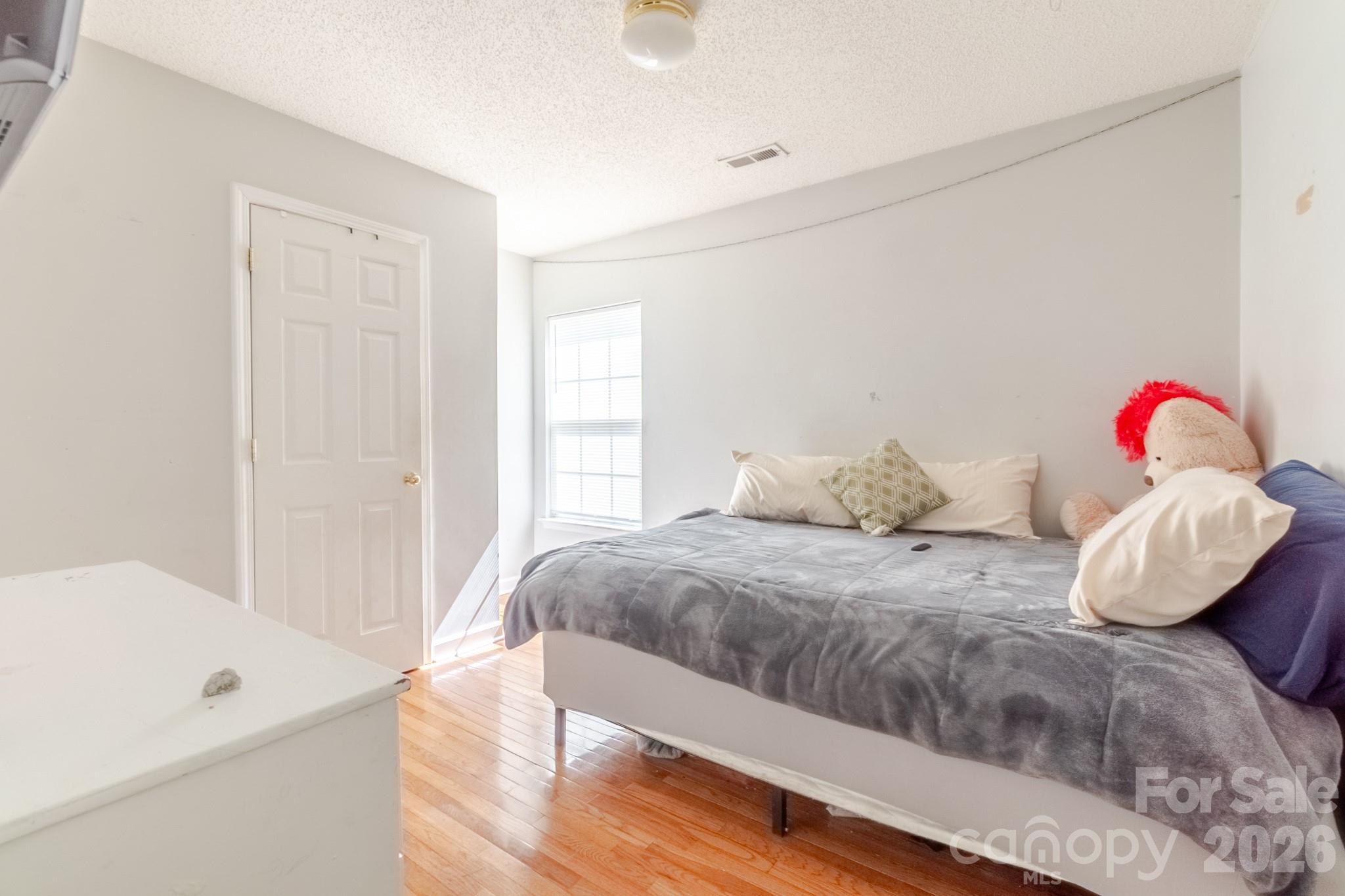 Amber Ridge - Residential