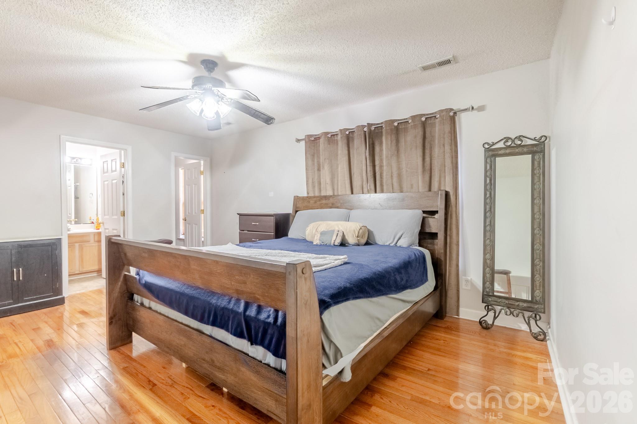 Amber Ridge - Residential