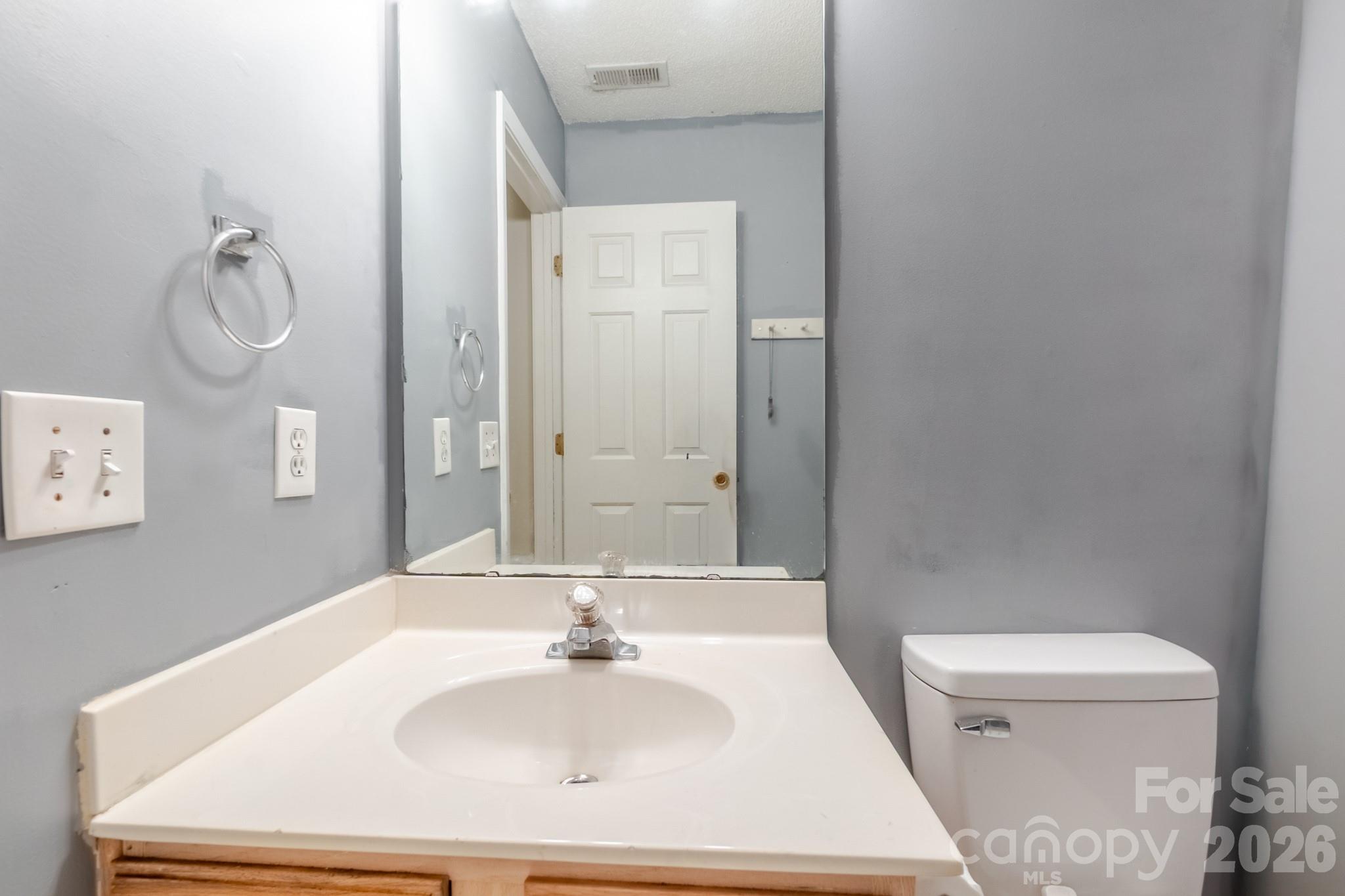 Amber Ridge - Residential