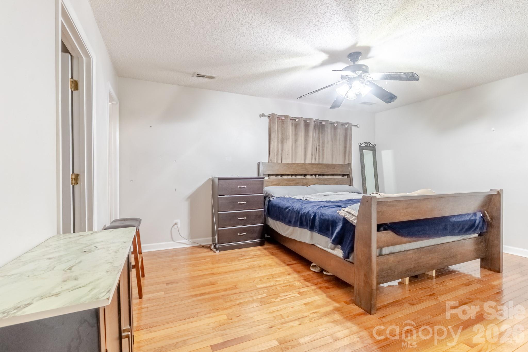 Amber Ridge - Residential