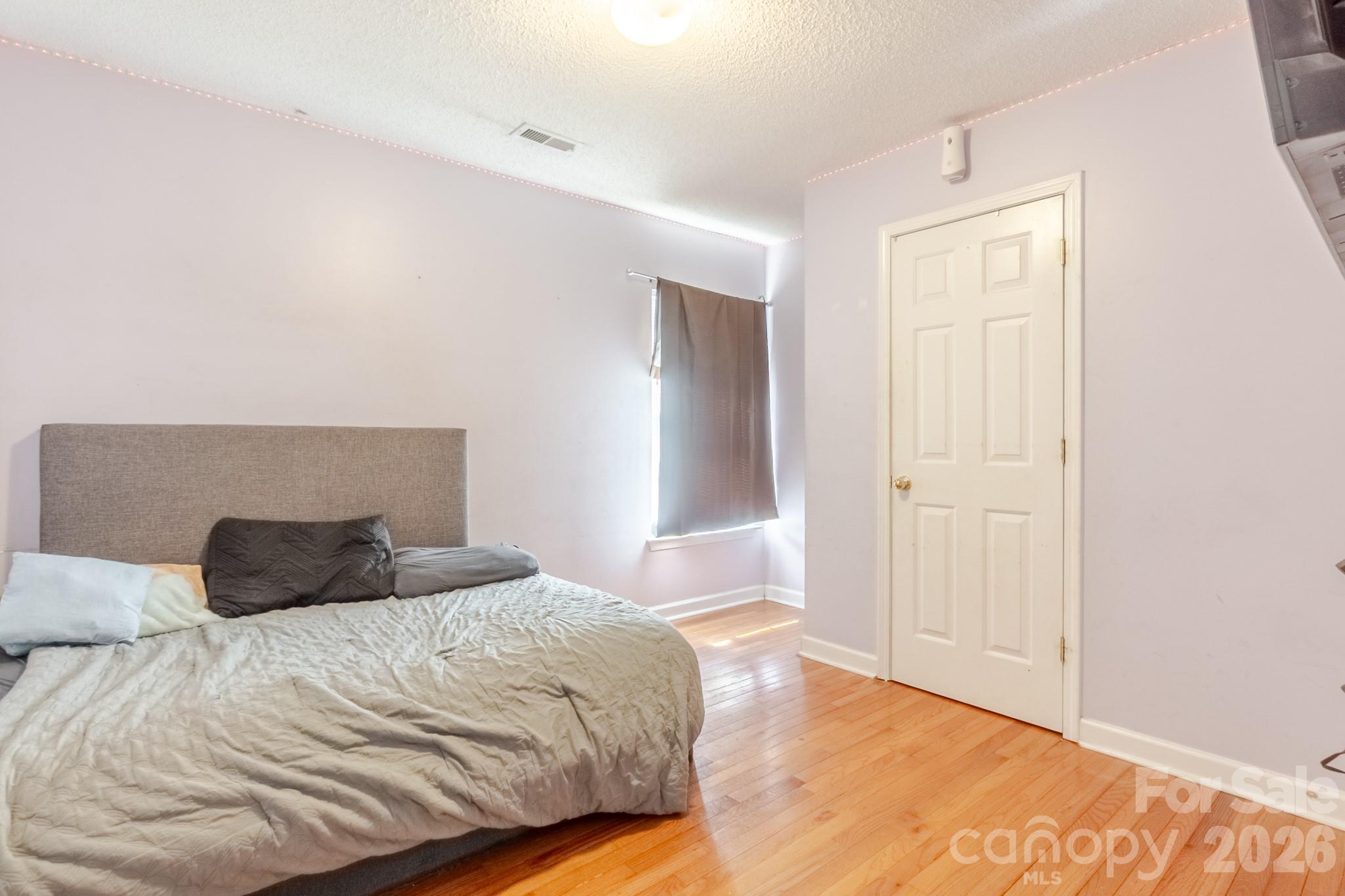 Amber Ridge - Residential
