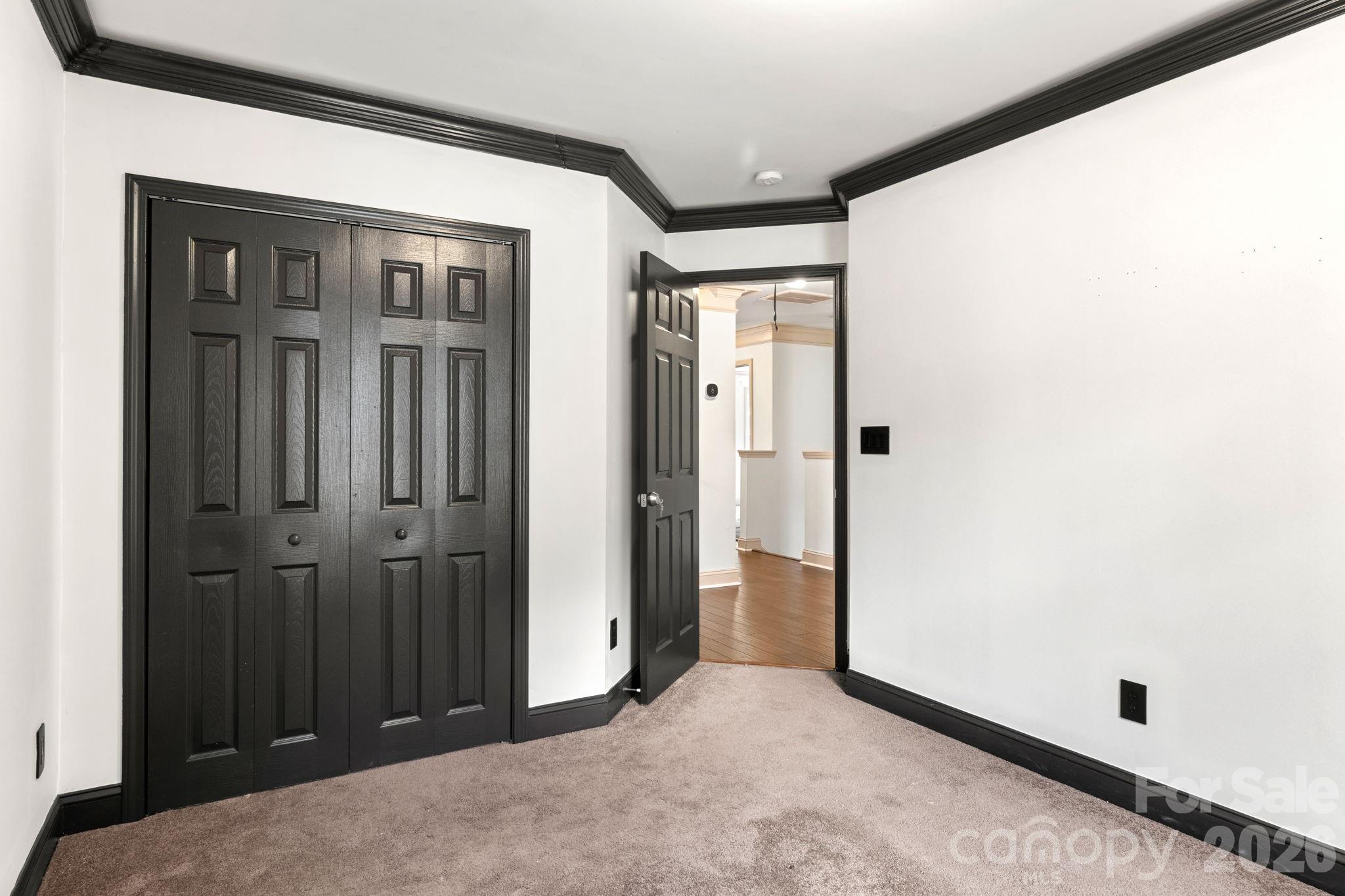 Legacy Park - Residential