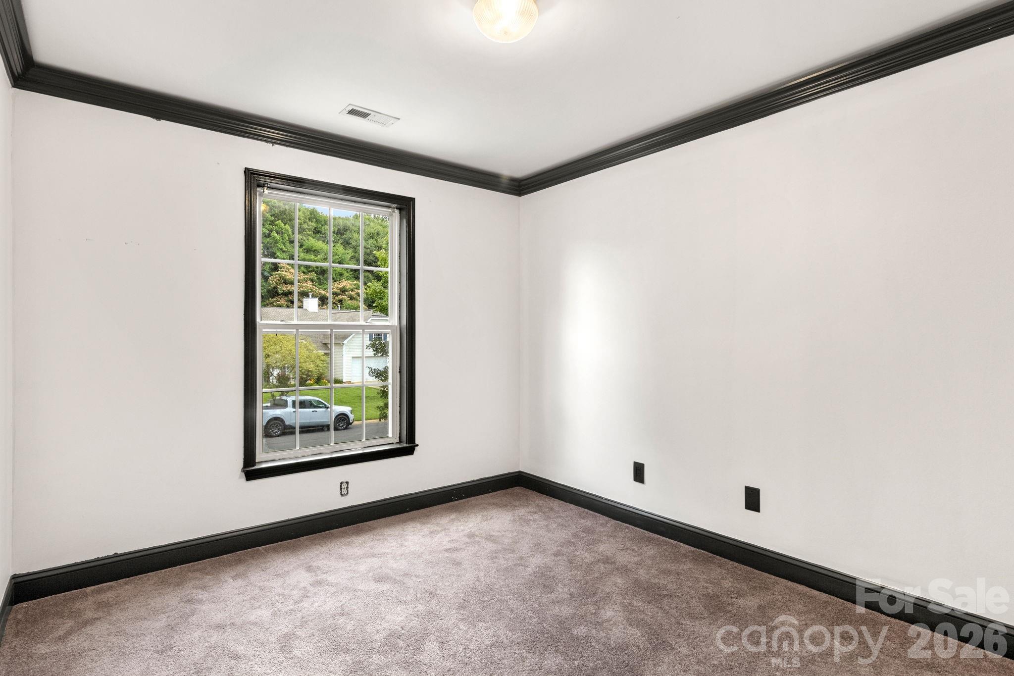 Legacy Park - Residential