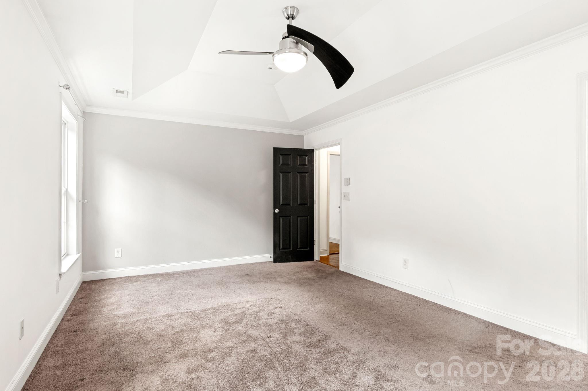 Legacy Park - Residential