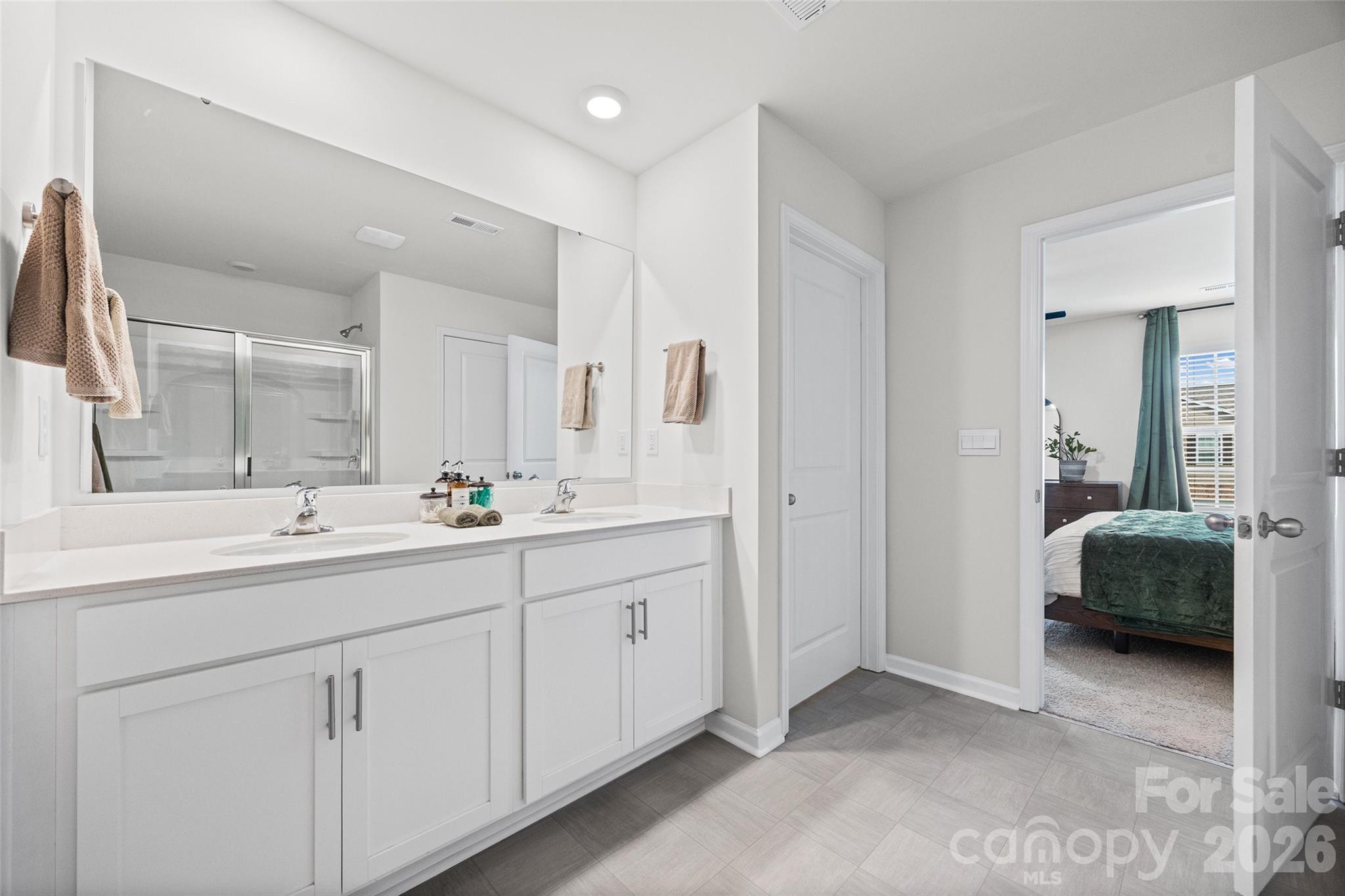 Boshamer Farms - Residential