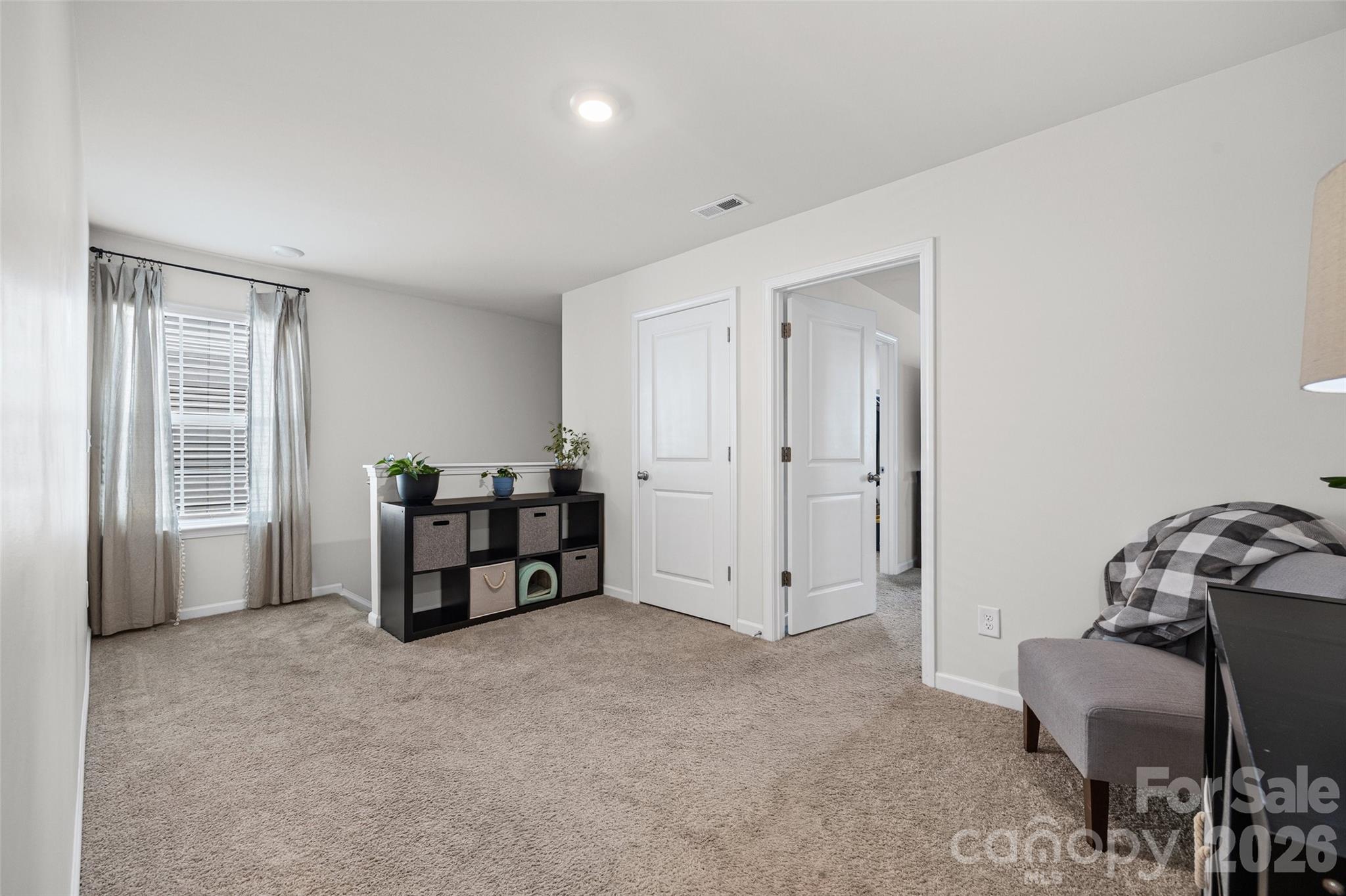 Boshamer Farms - Residential
