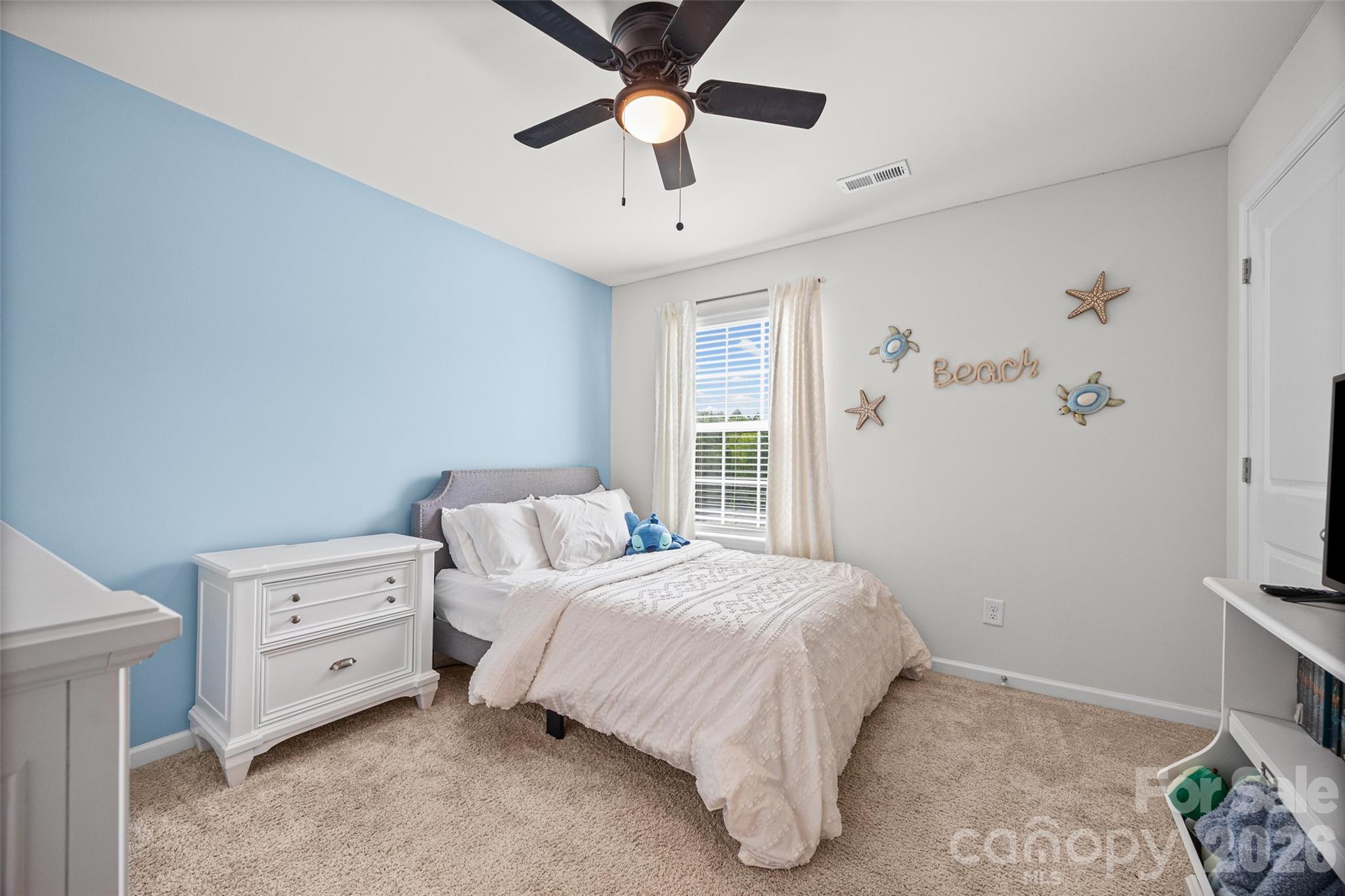 Boshamer Farms - Residential