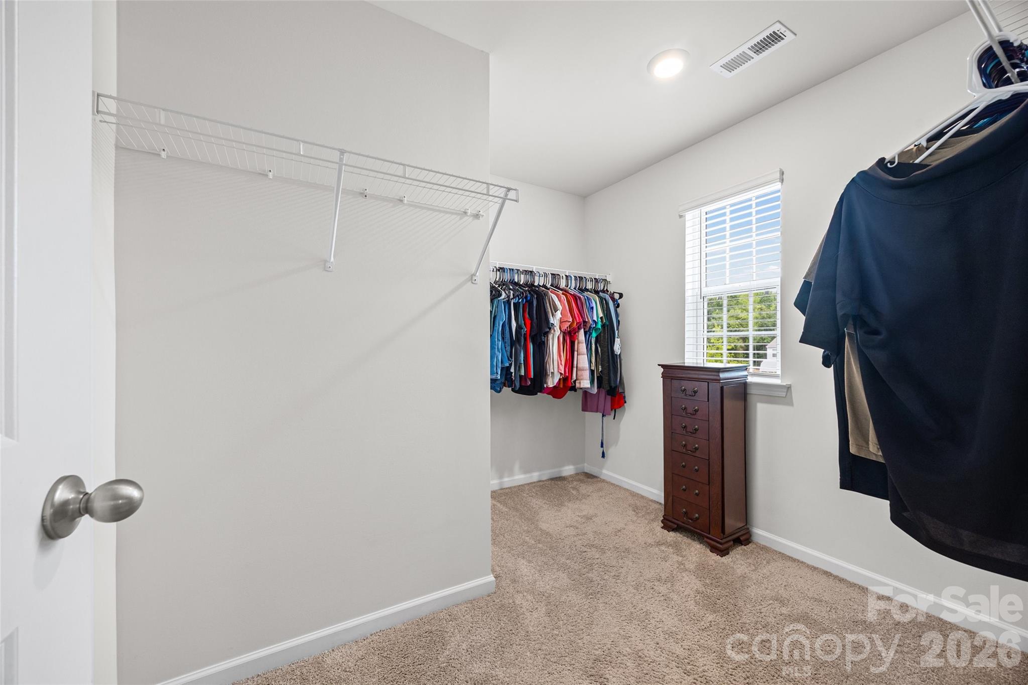 Boshamer Farms - Residential