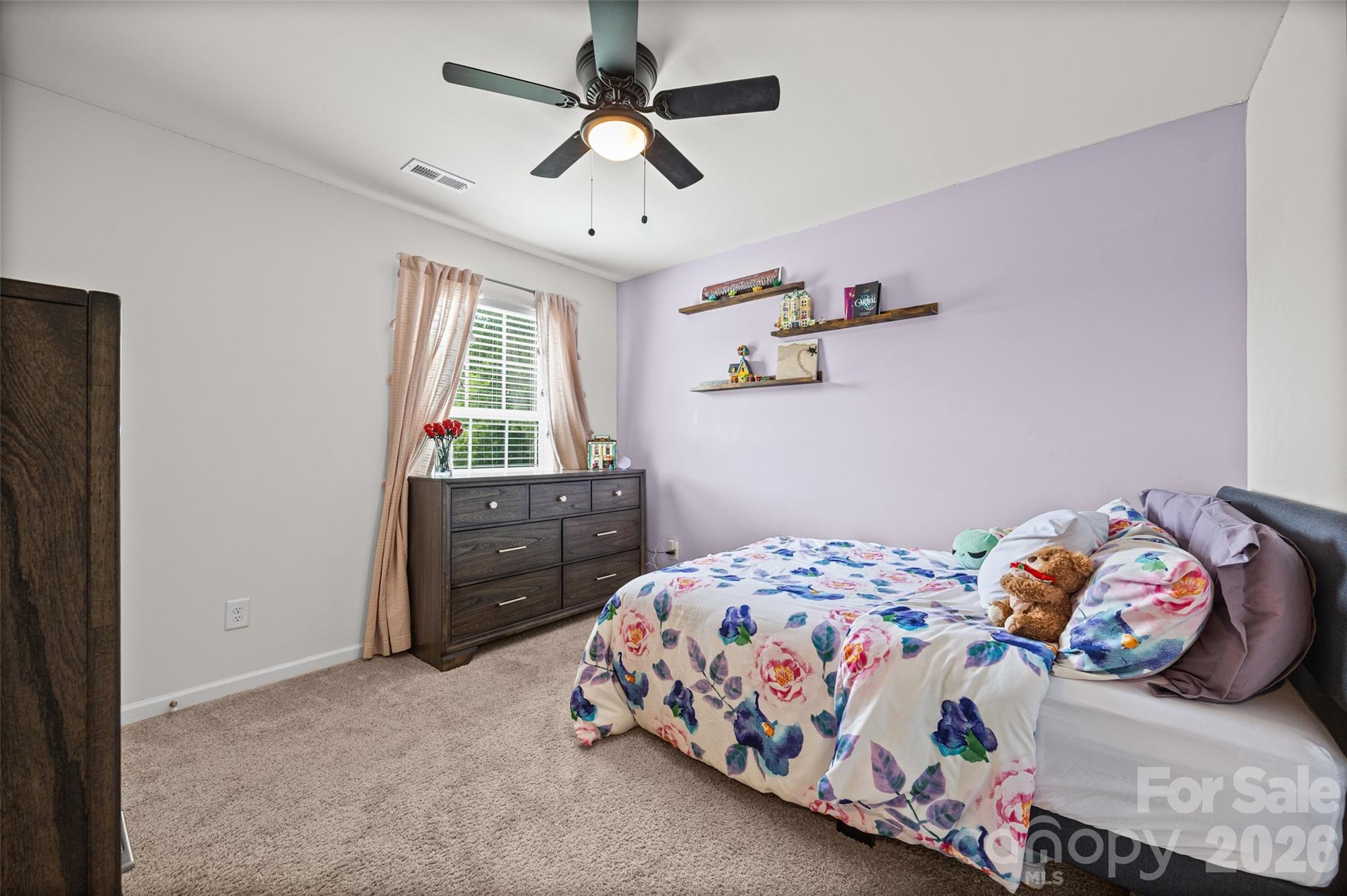 Boshamer Farms - Residential