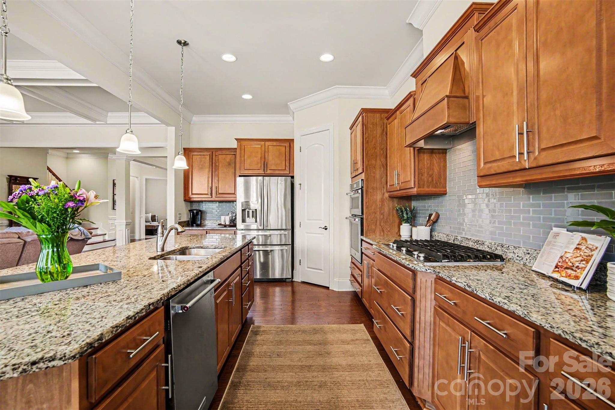 Estates at Audubon Lake - Residential