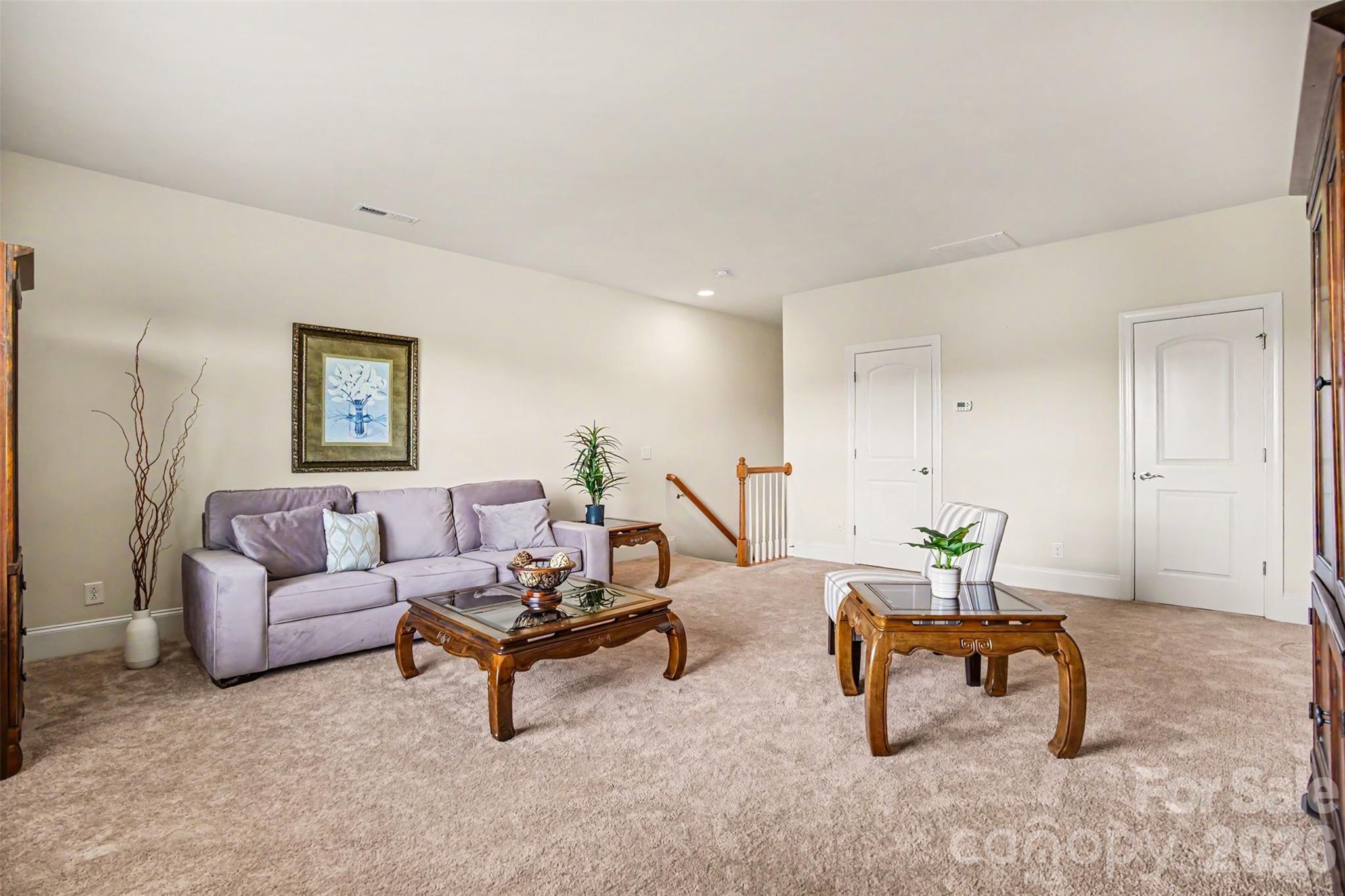 Estates at Audubon Lake - Residential