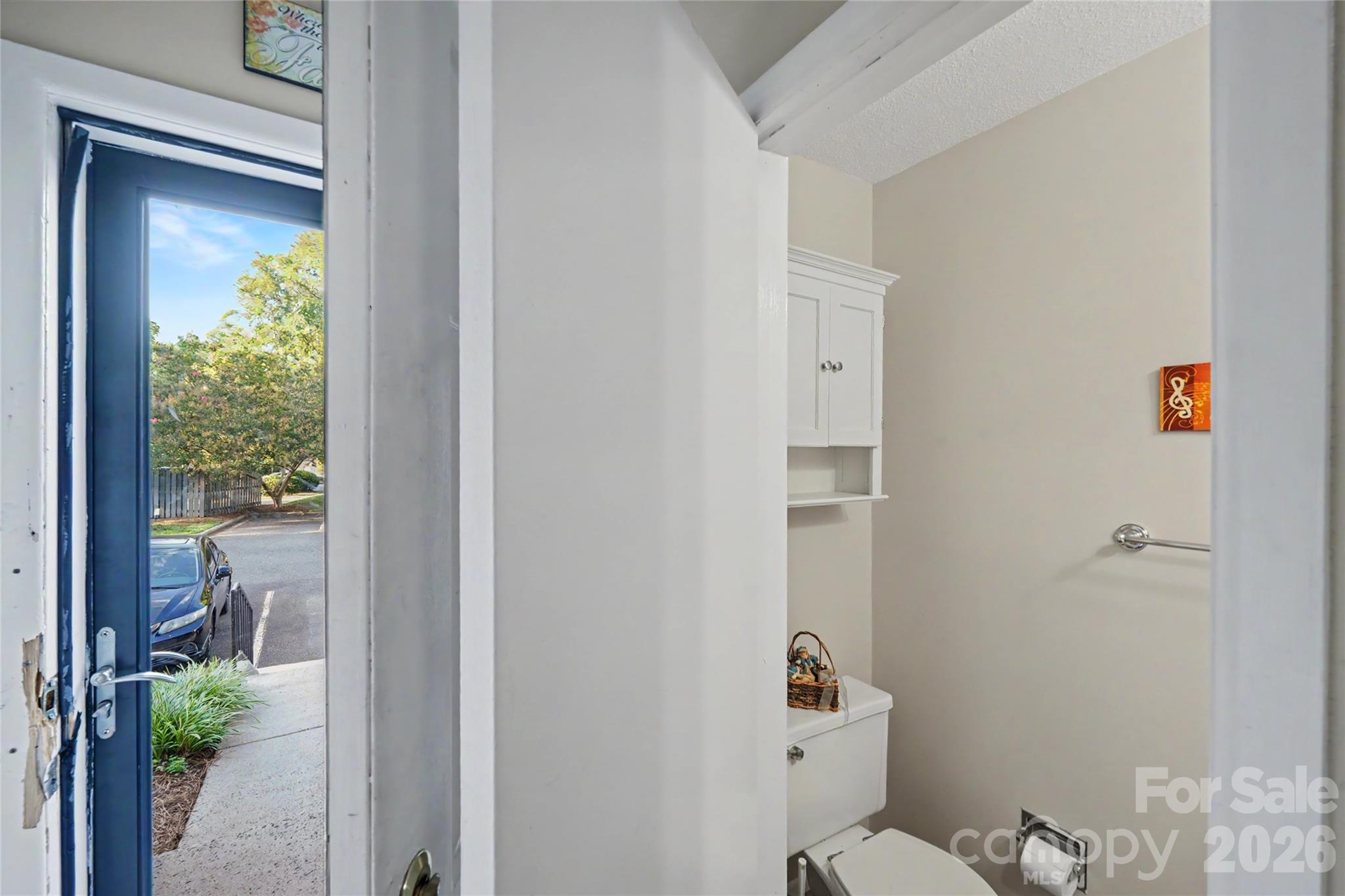 Heathstead - Residential