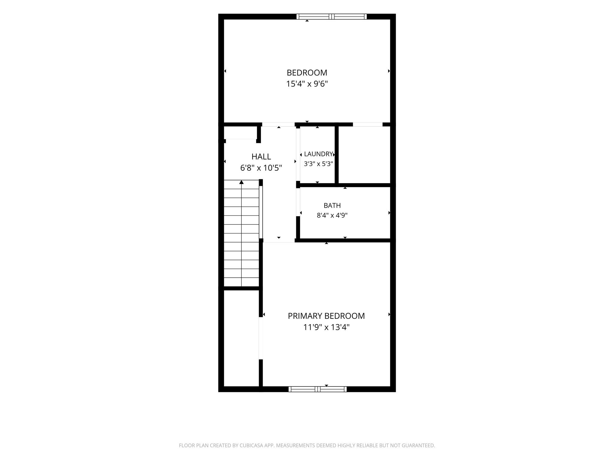 Heathstead - Residential