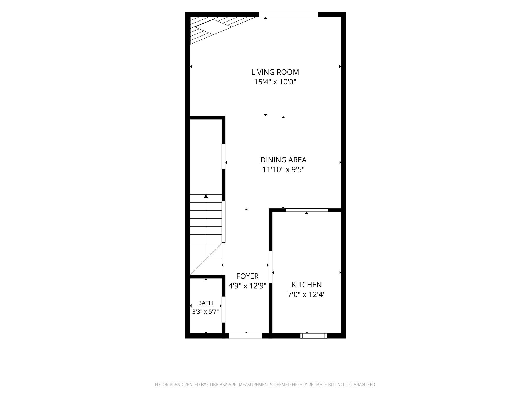 Heathstead - Residential