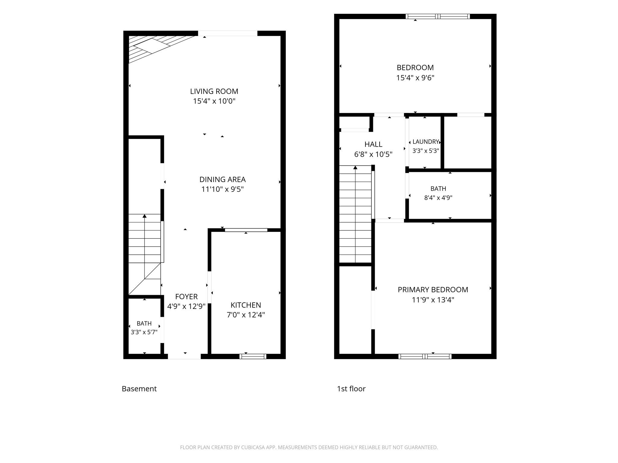 Heathstead - Residential