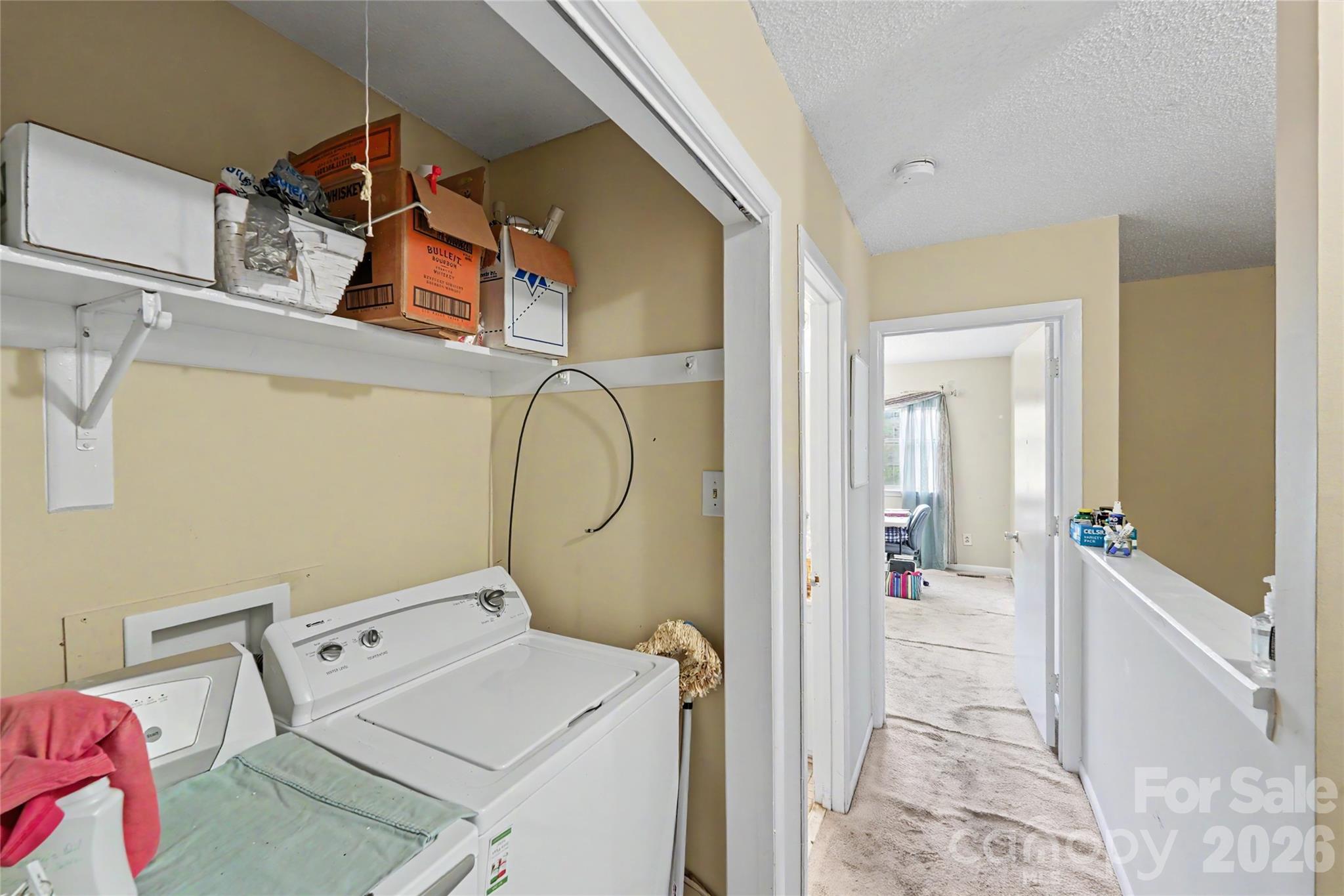 Heathstead - Residential