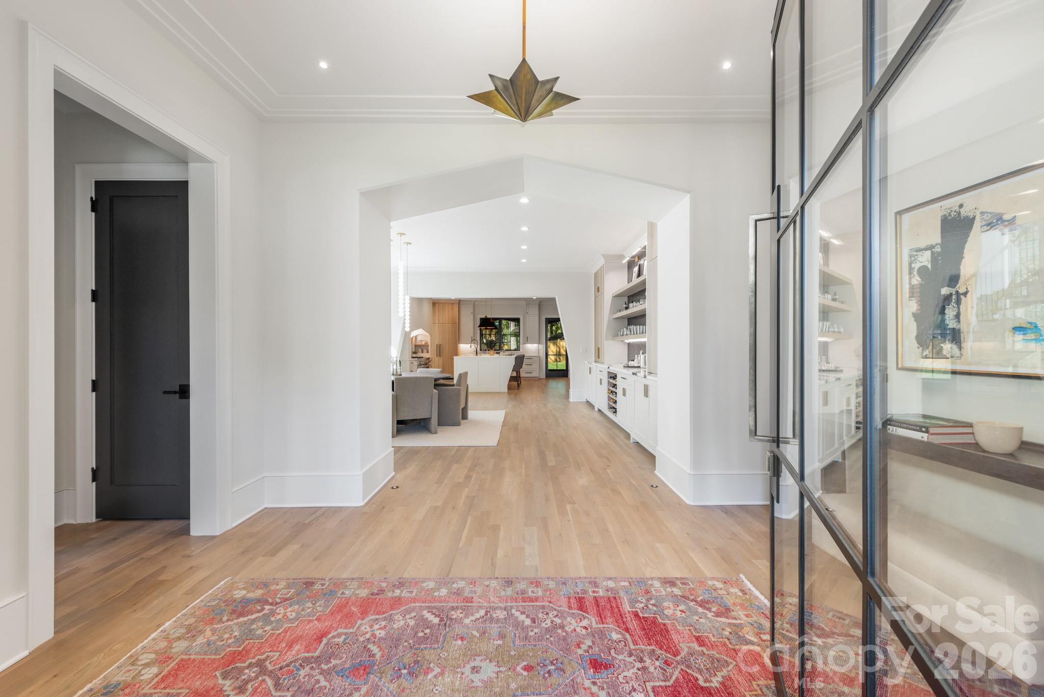 Cotswold - Residential