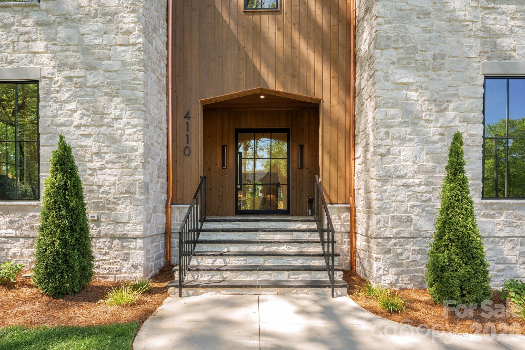 Cotswold - Residential