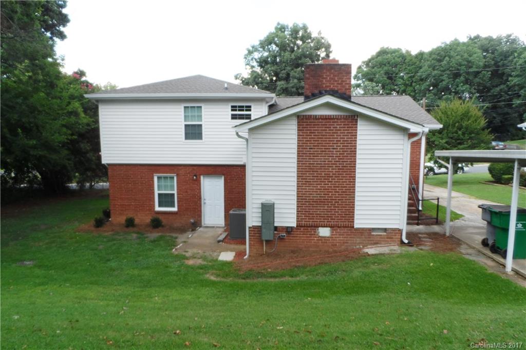 Dalebrook - Residential