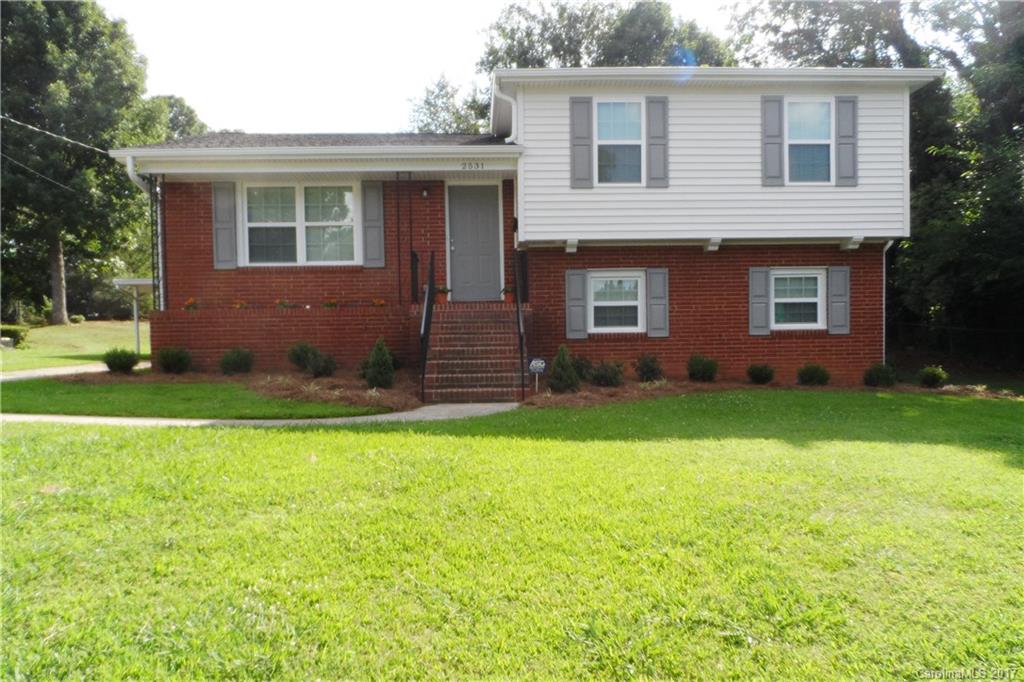 Dalebrook - Residential
