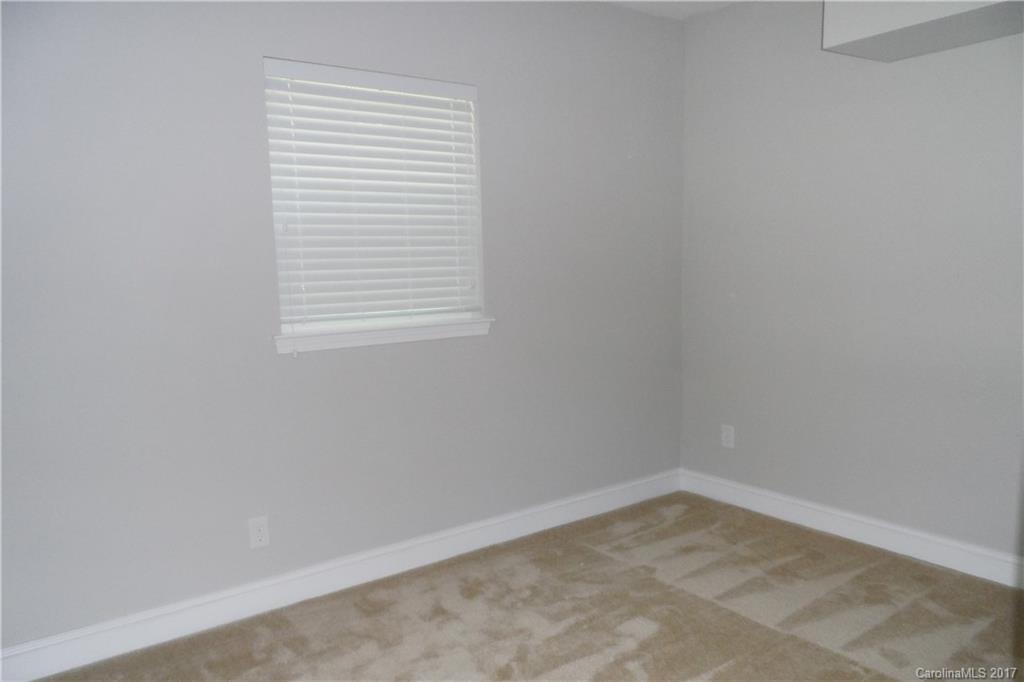 Dalebrook - Residential