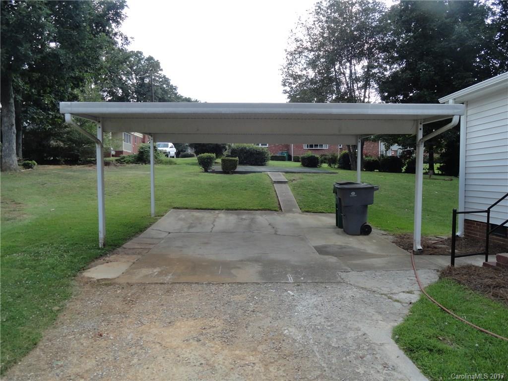 Dalebrook - Residential