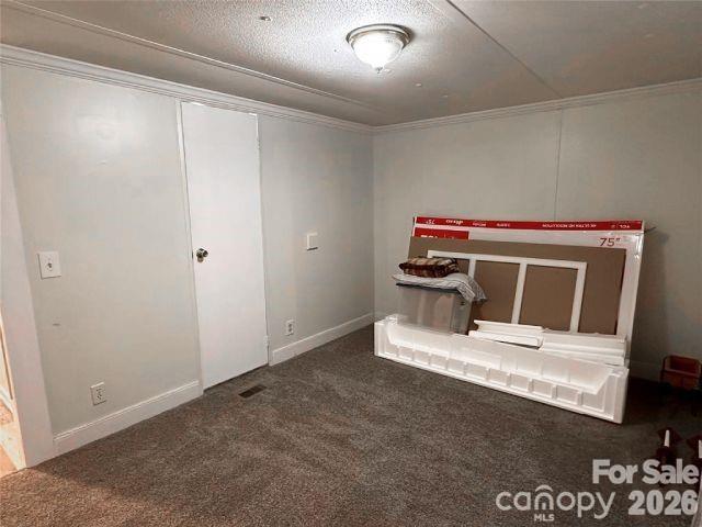 Walker Heights - Residential