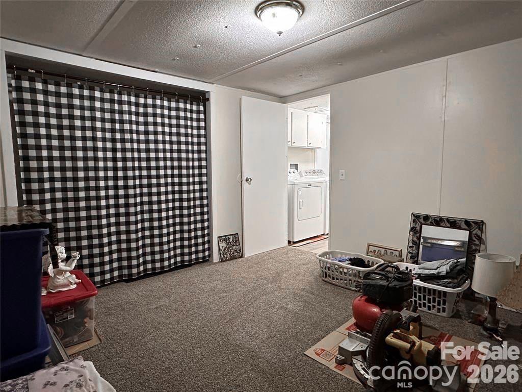 Walker Heights - Residential