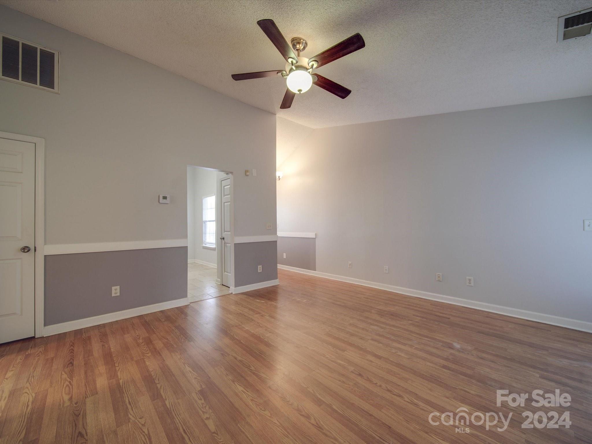 Osprey Pointe - Residential