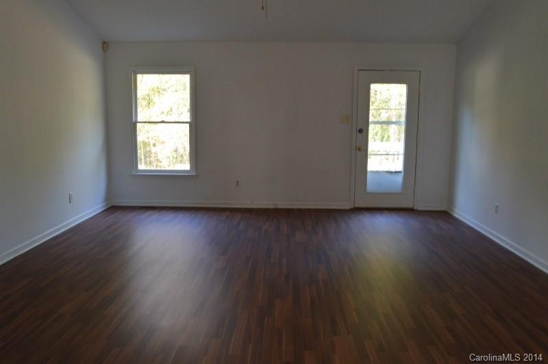 Apple Orchard - Residential