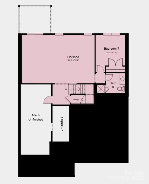 River Falls - Residential