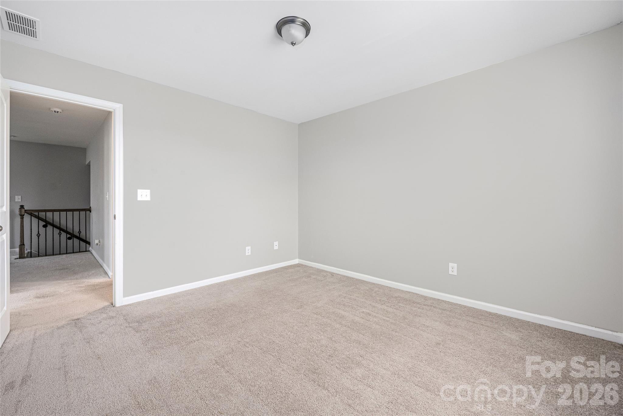 Arrington - Residential