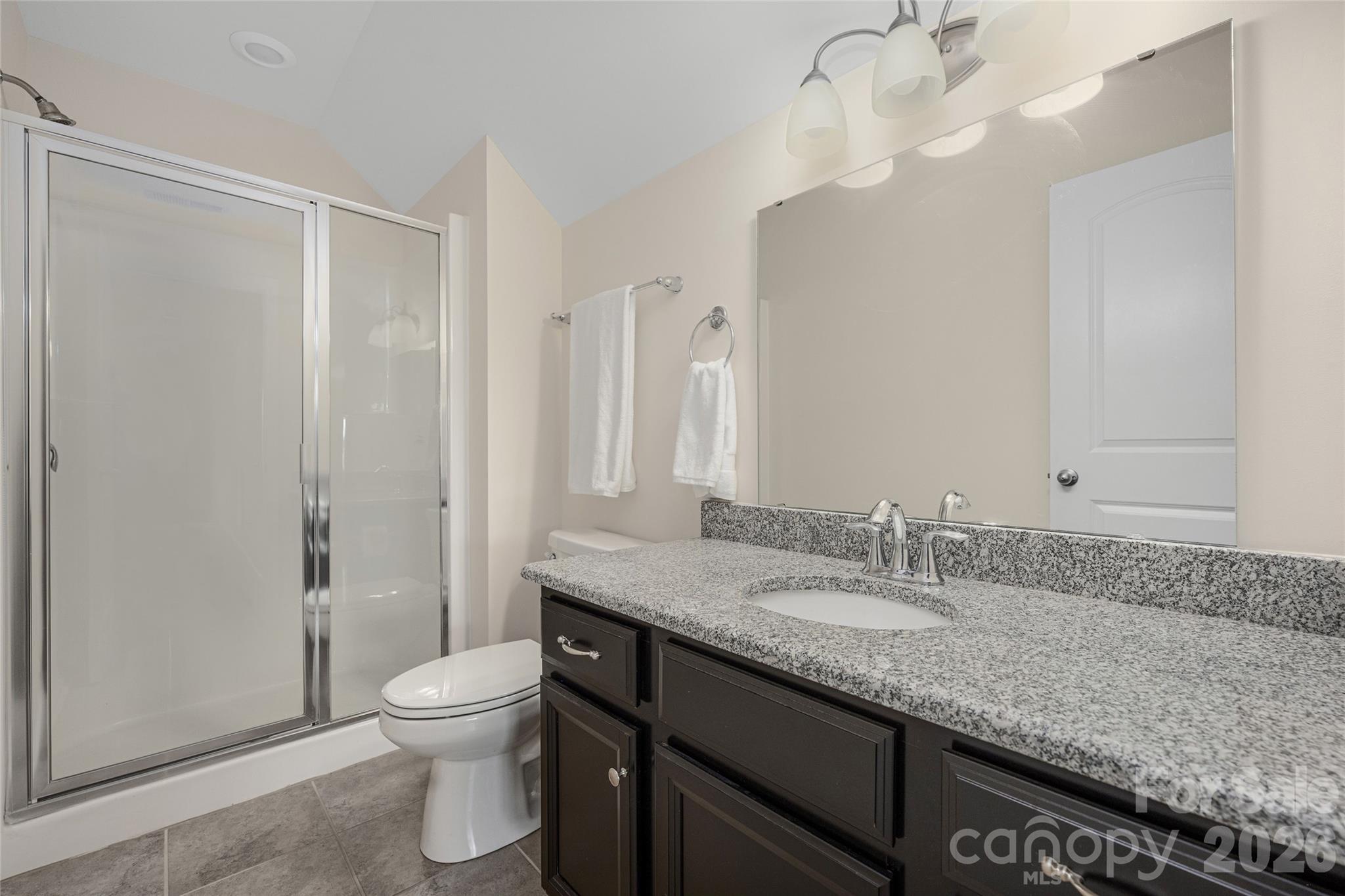 Arrington - Residential
