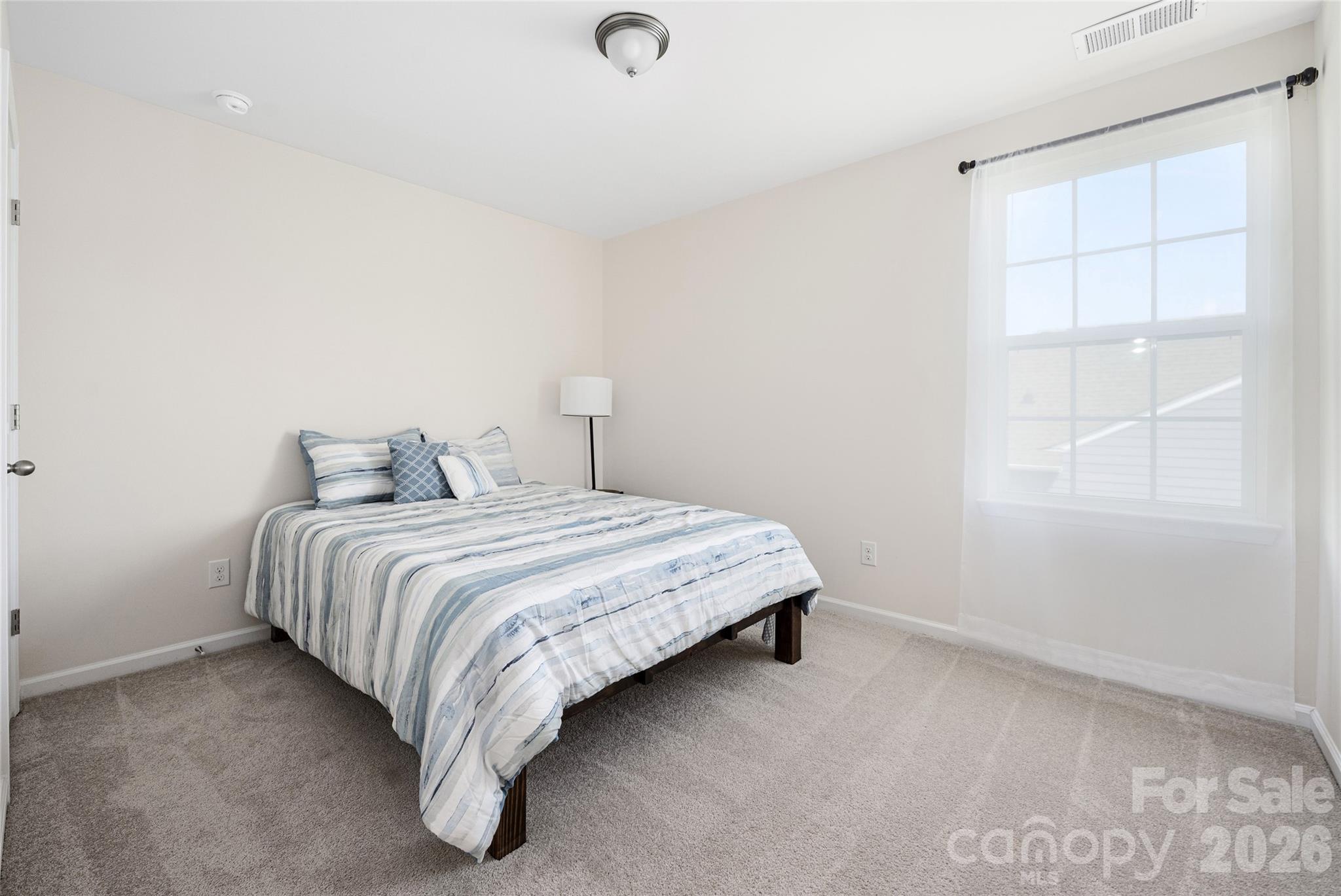 Arrington - Residential