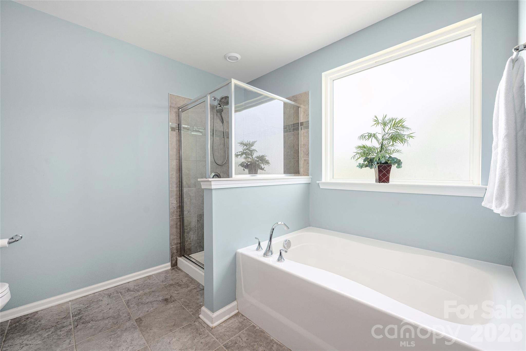 Arrington - Residential
