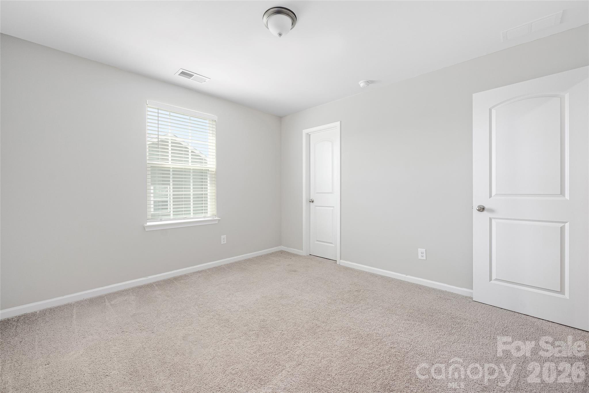 Arrington - Residential