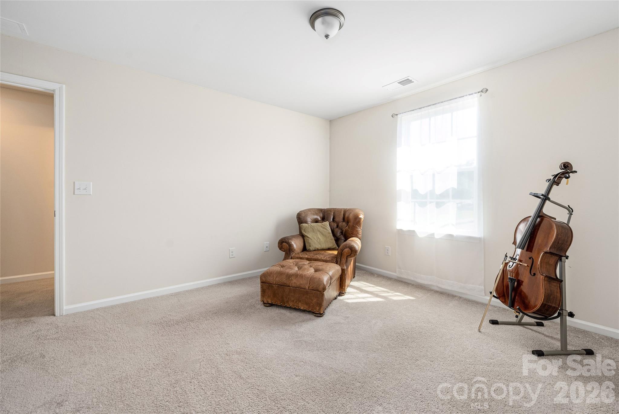 Arrington - Residential