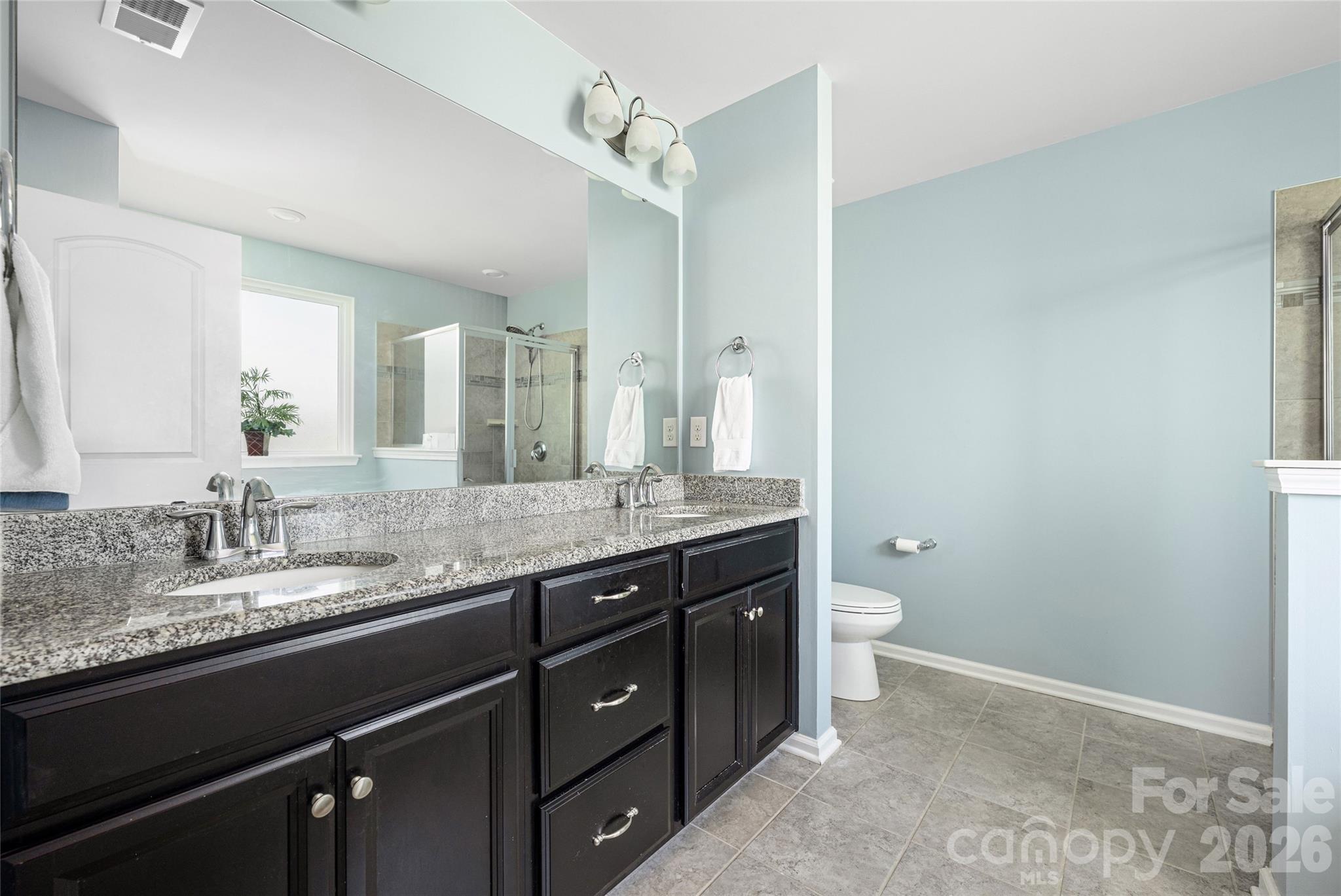 Arrington - Residential