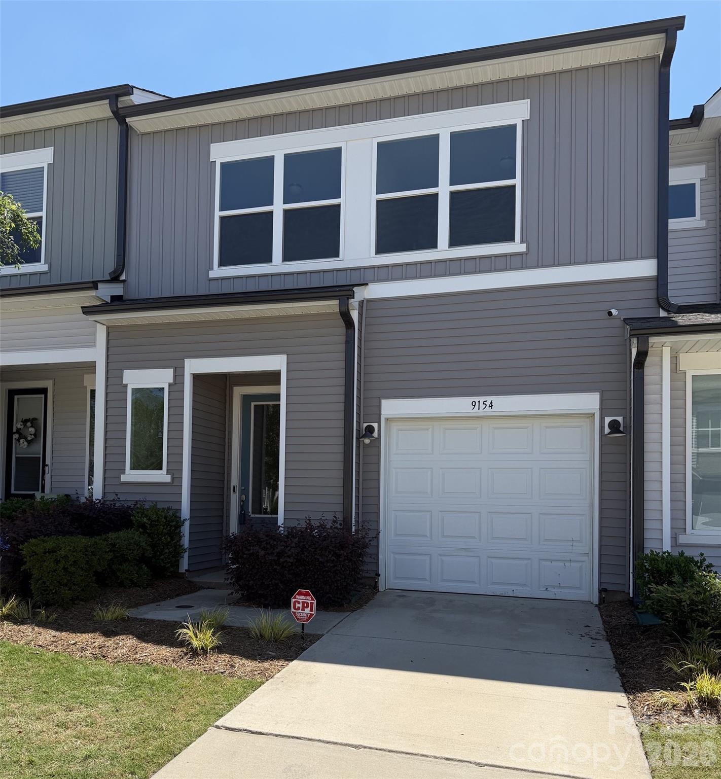 Fifteen 15 Cannon - Residential