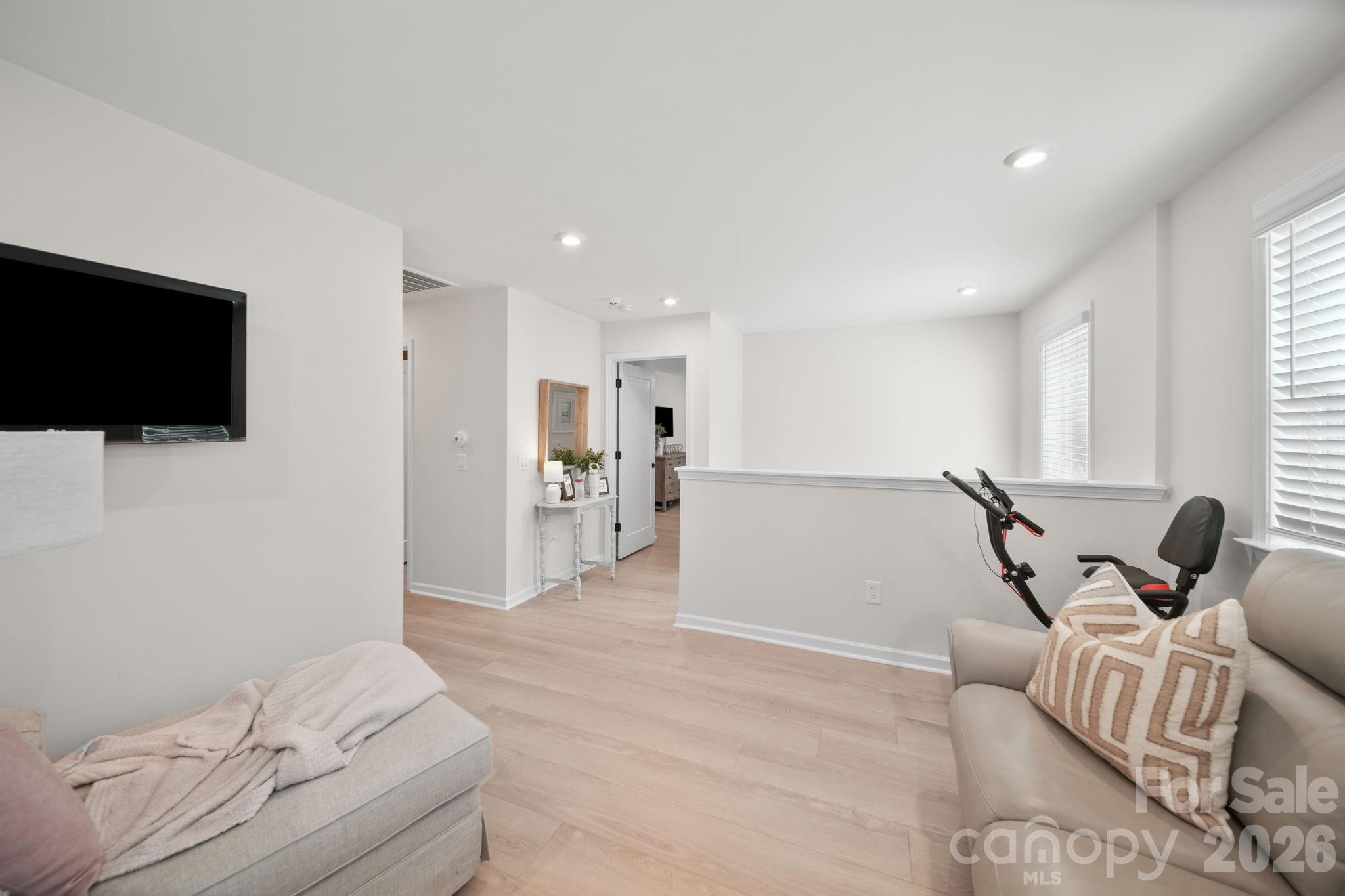 Alton Creek - Residential