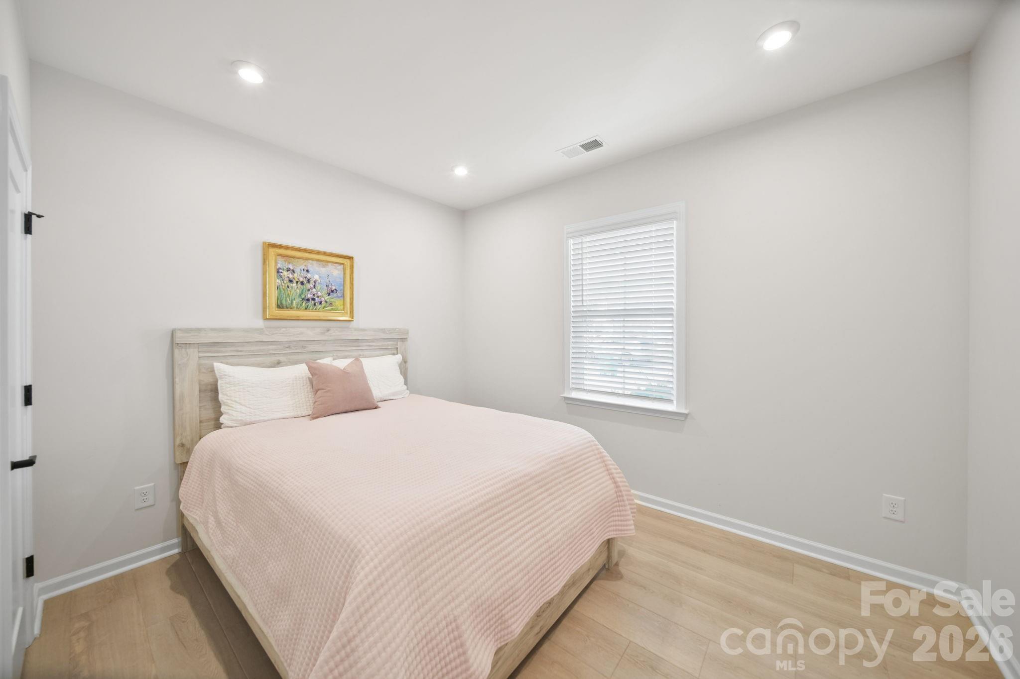 Alton Creek - Residential