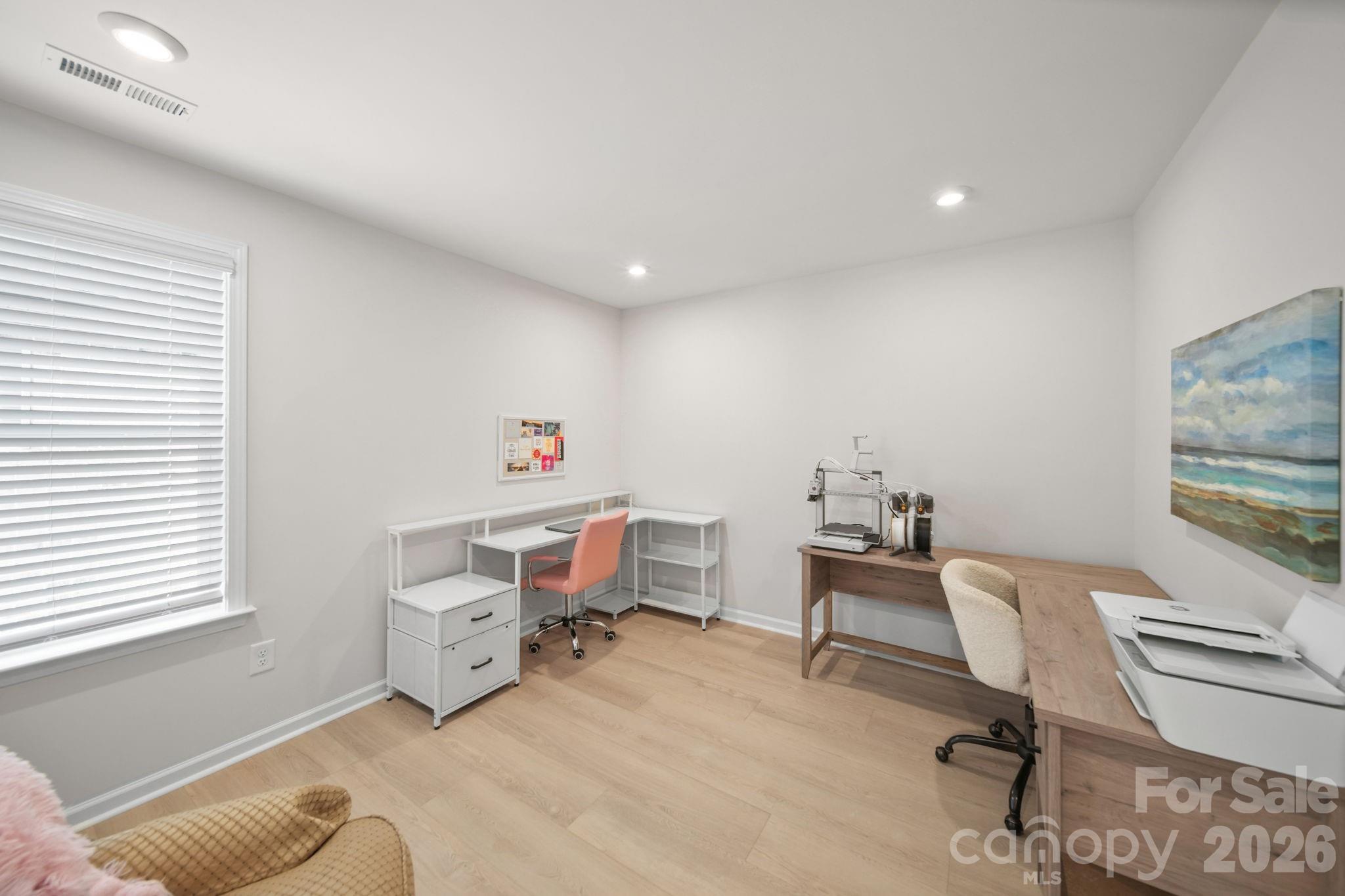 Alton Creek - Residential