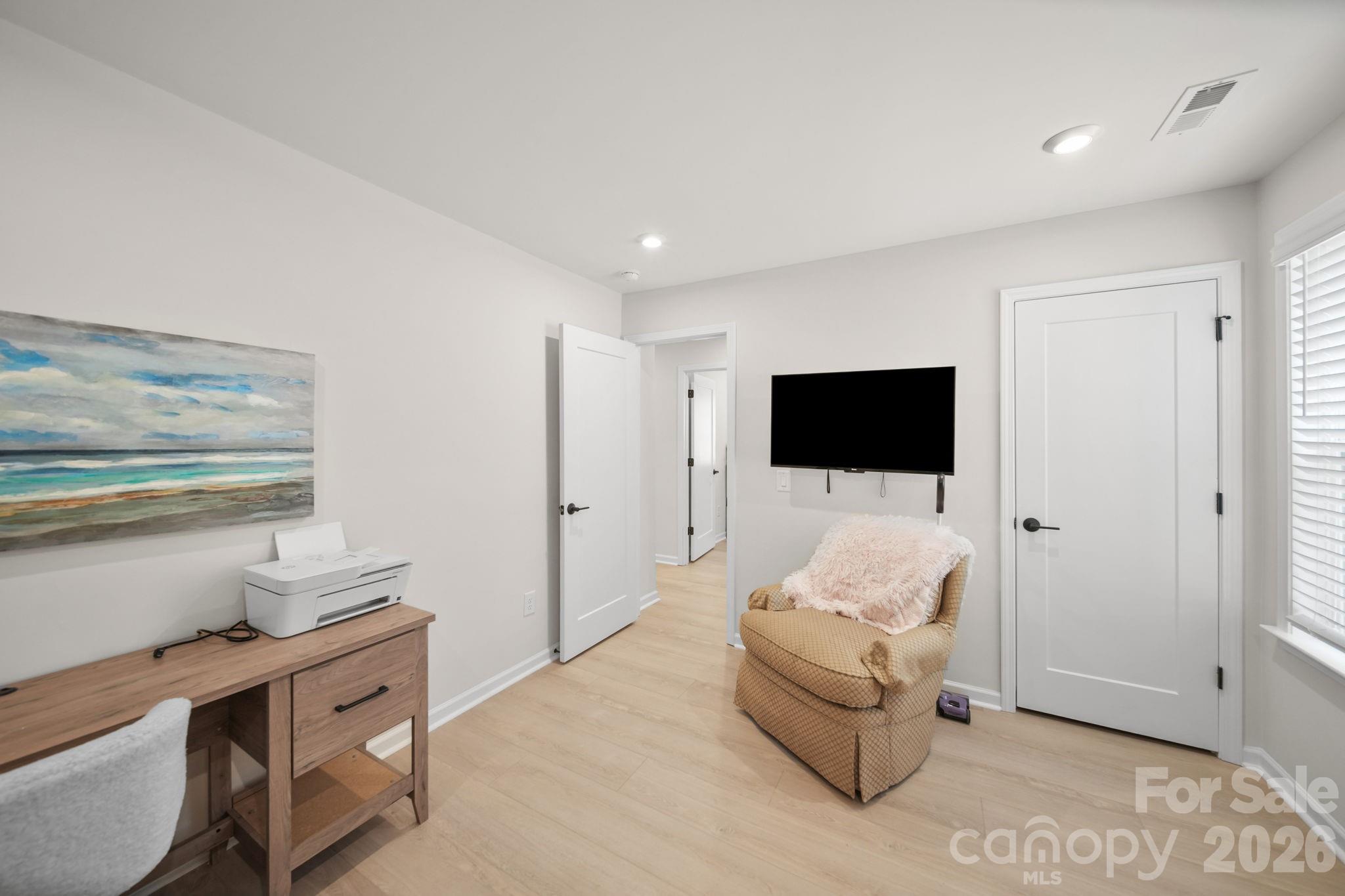 Alton Creek - Residential