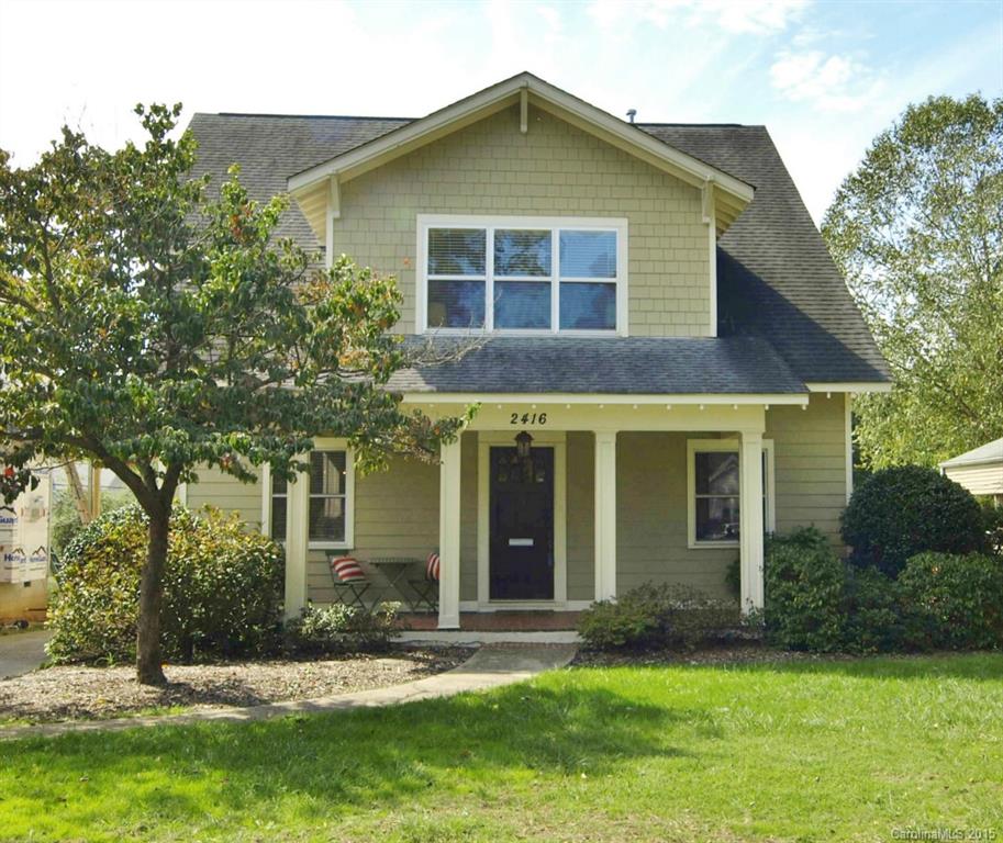Charming Chantilly Bungalow Renovated throughout! Fantastic UPDATES including Custom Glazed Kitchen Cabinets, Granite counter tops and Stainless Appliances in kitchen with eat-in breakfast area. Lrg Dining Room, great for entertaining. Spacious Master Suite with large walk in closet incl custom shelving and UPDATED master bth with garden tub, lrg walk-in shower and his/her vanities. Beautiful hardwoods.  Screened porch and huge backyard. Walking distance to Midwood.