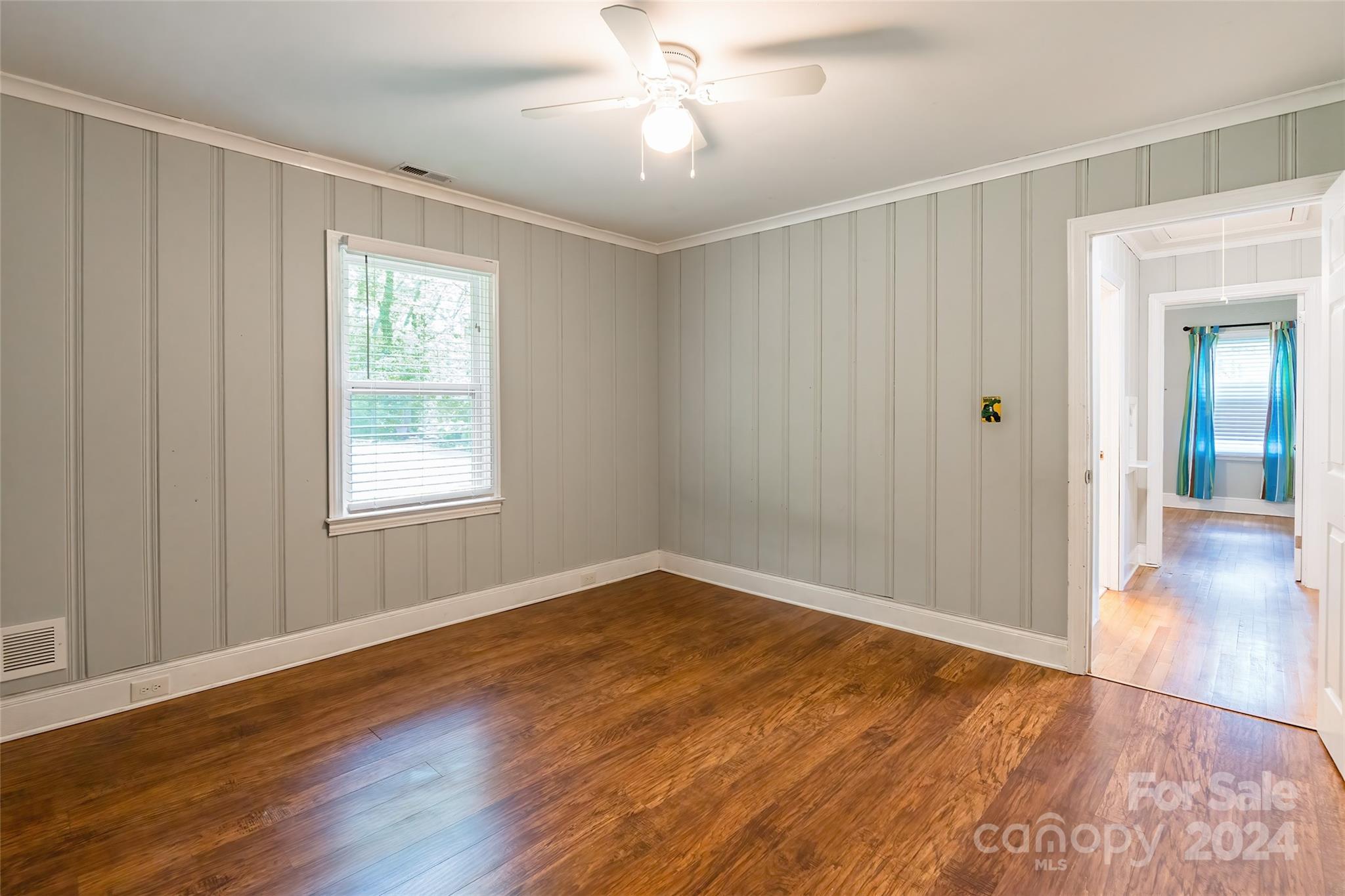 Dutchman Heights - Residential