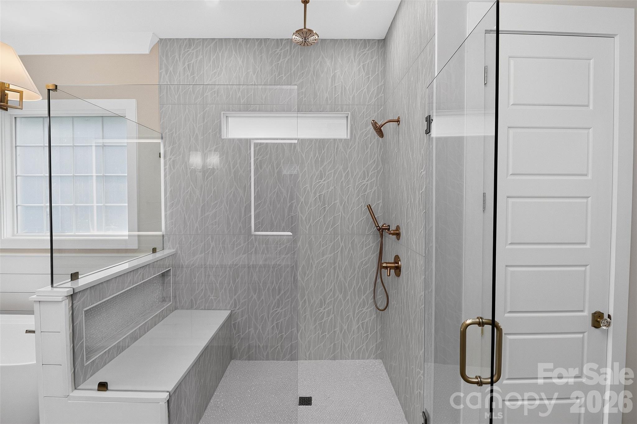 Joslin Pointe - Residential