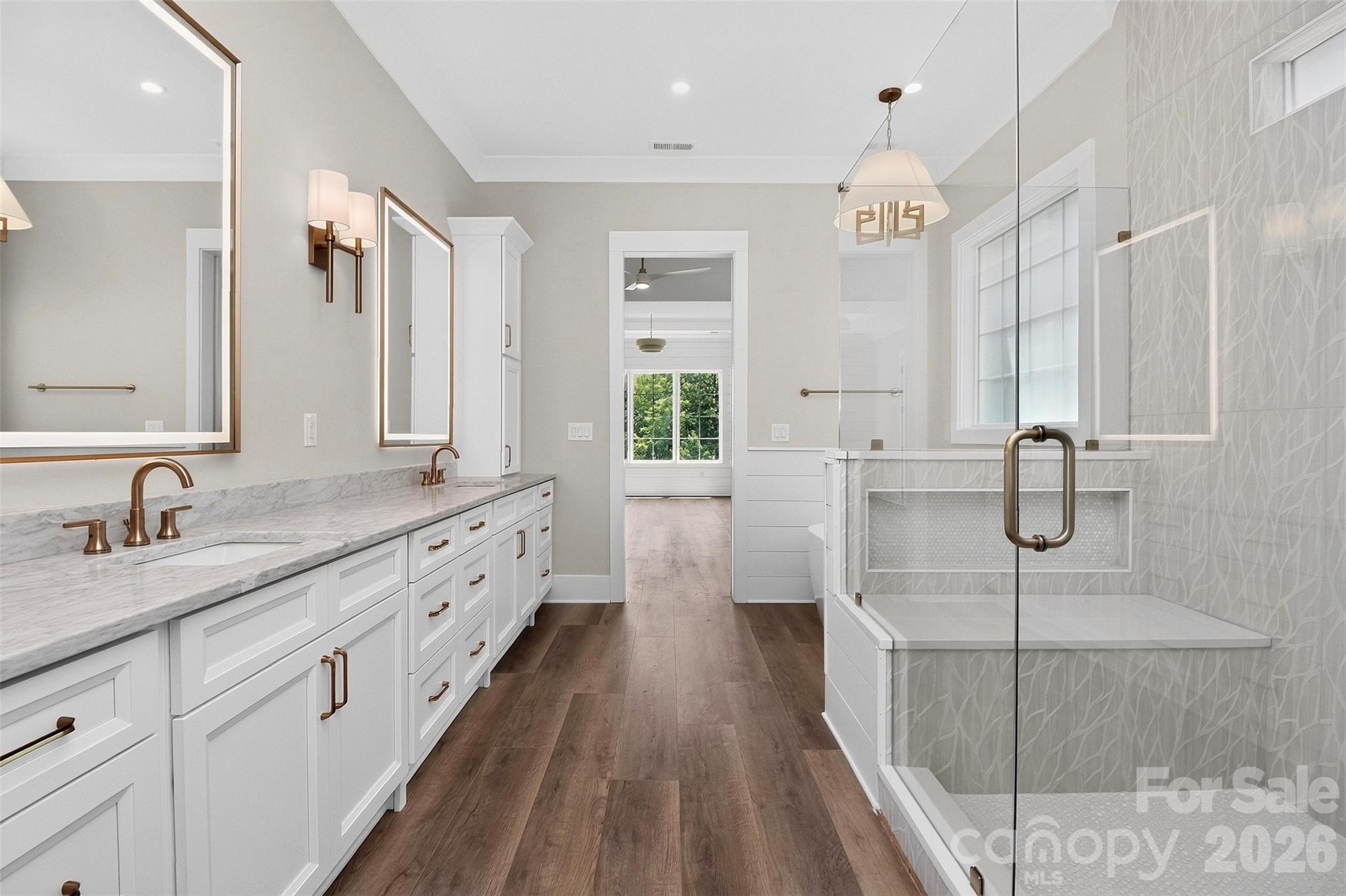 Joslin Pointe - Residential